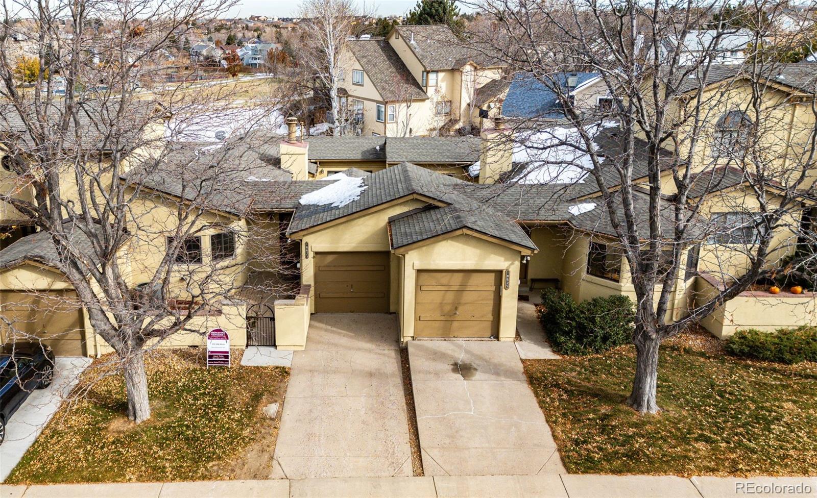 MLS Image #21 for 18623 e saratoga place,aurora, Colorado