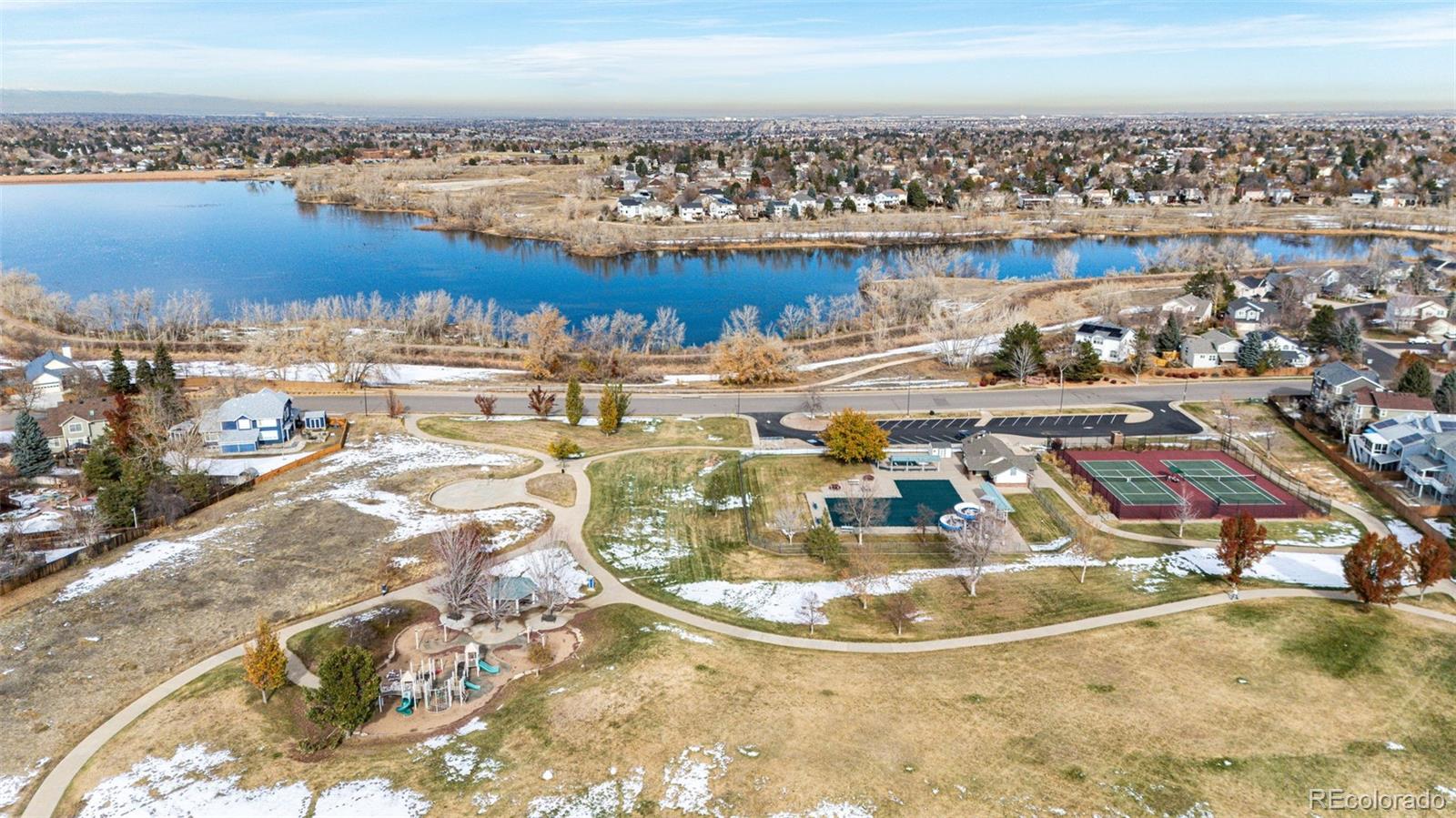 MLS Image #22 for 18623 e saratoga place,aurora, Colorado