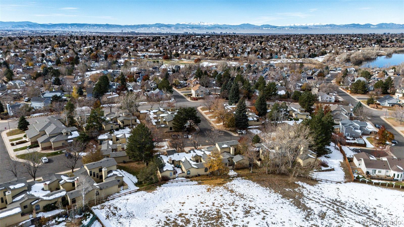 MLS Image #23 for 18623 e saratoga place,aurora, Colorado