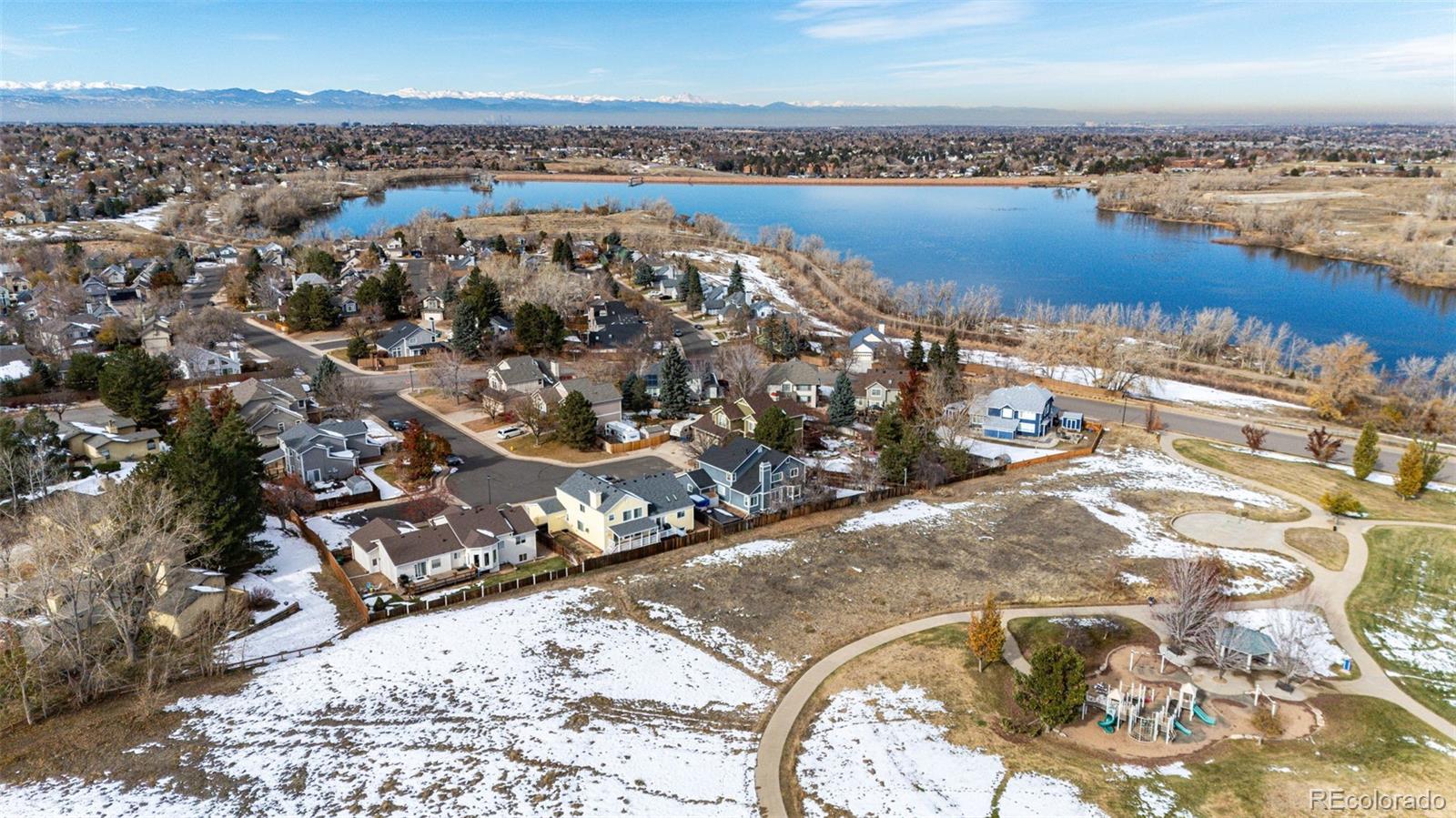 MLS Image #27 for 18623 e saratoga place,aurora, Colorado