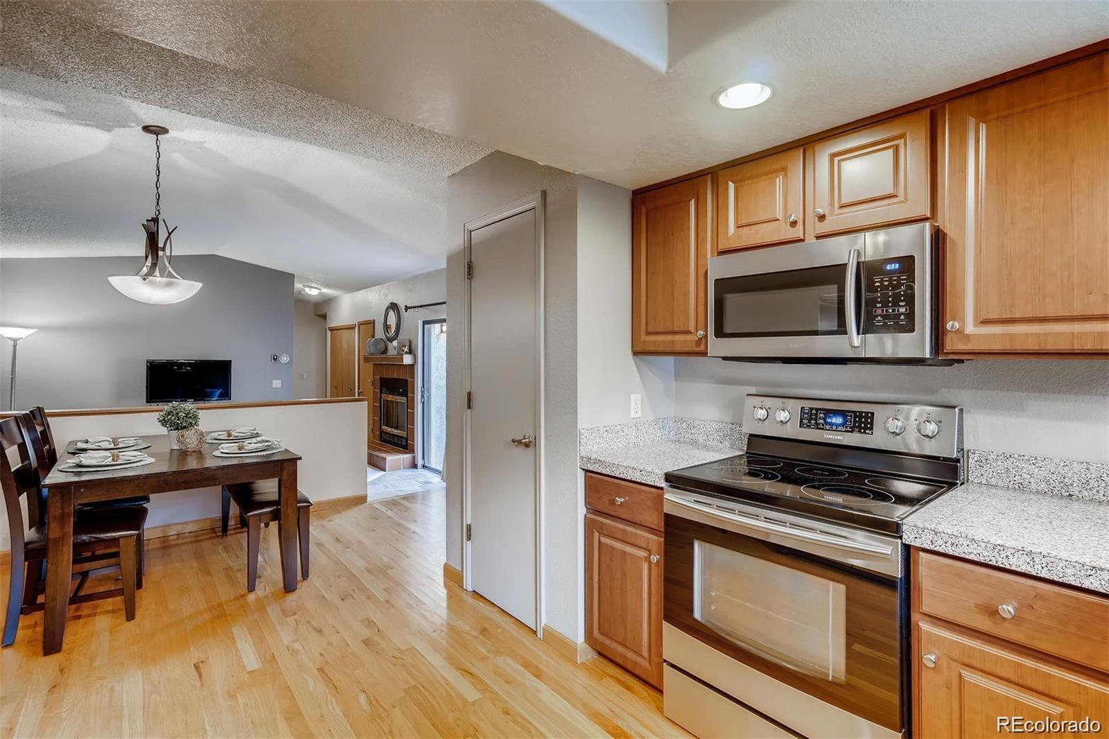 MLS Image #7 for 18623 e saratoga place,aurora, Colorado