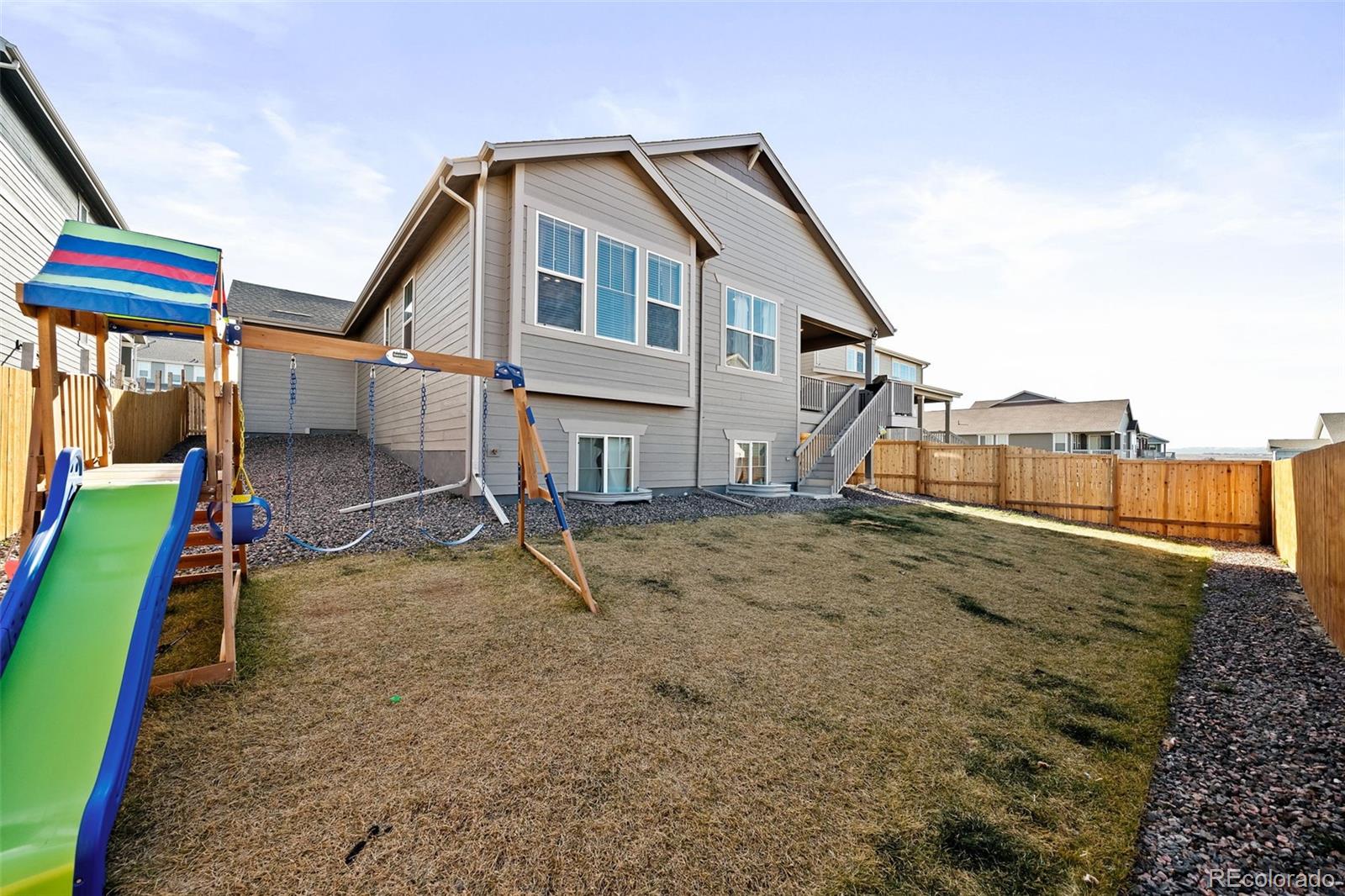 MLS Image #25 for 668  columbia street,johnstown, Colorado