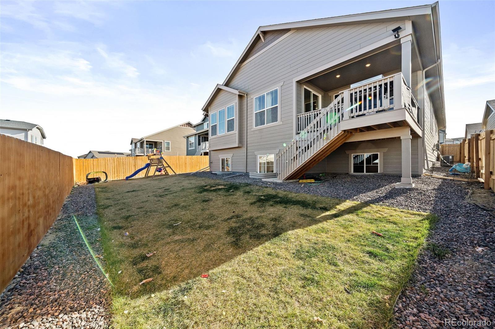 MLS Image #26 for 668  columbia street,johnstown, Colorado