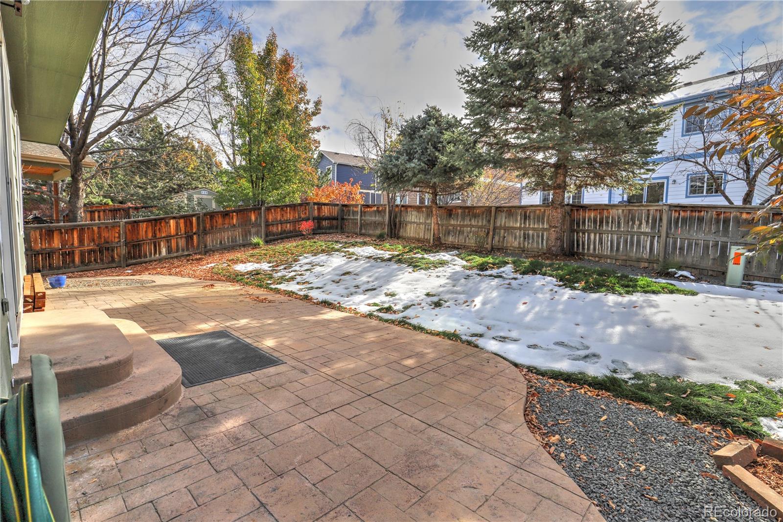 MLS Image #32 for 1060  riddlewood lane,highlands ranch, Colorado