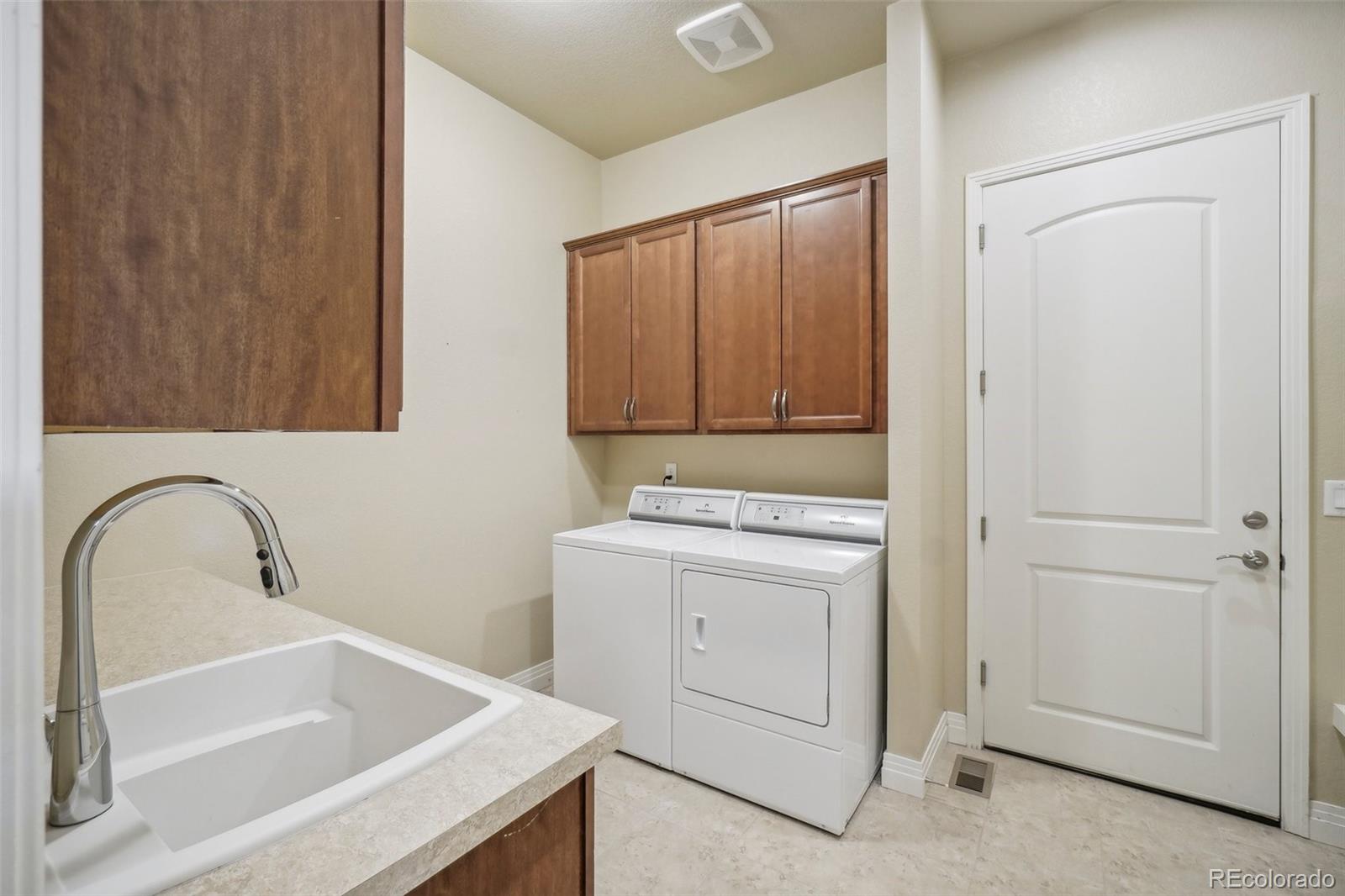 MLS Image #20 for 2790  calmante circle,superior, Colorado