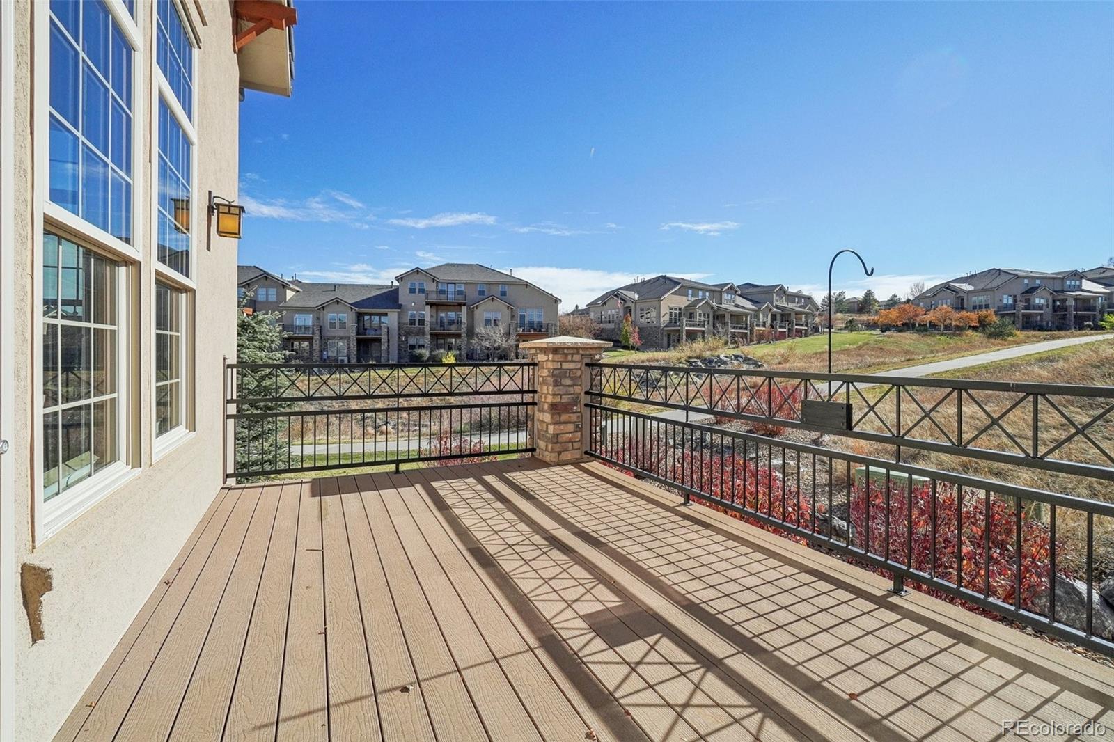 MLS Image #42 for 2790  calmante circle,superior, Colorado