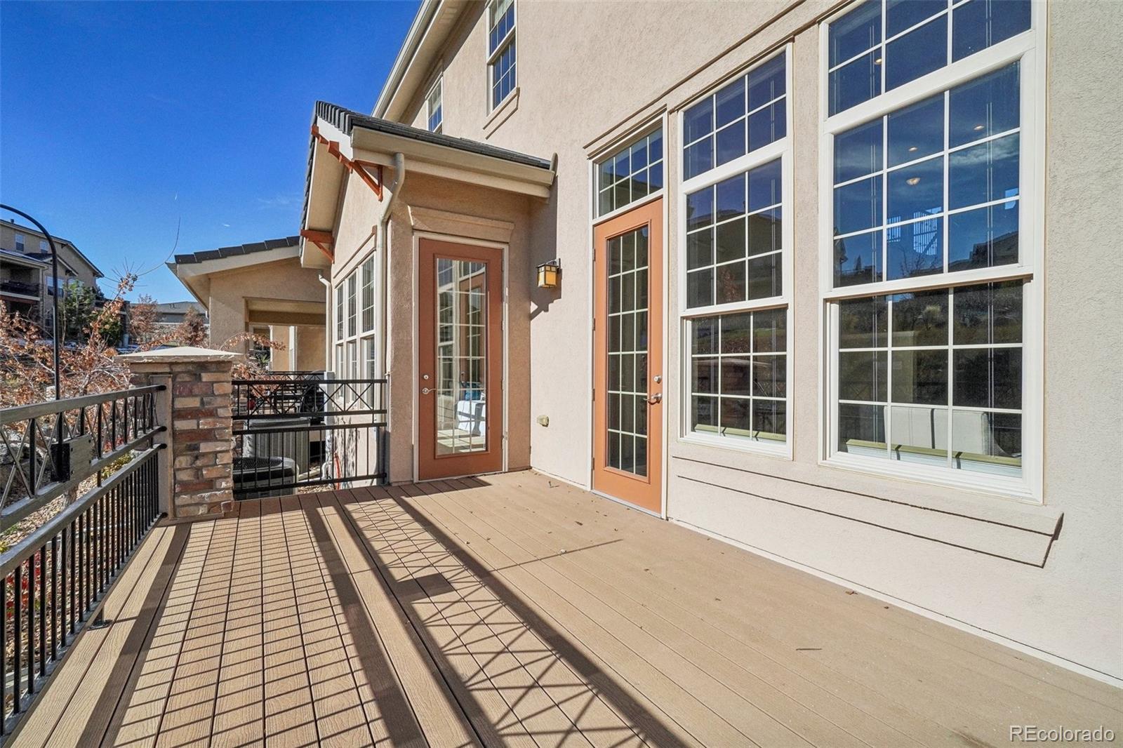 MLS Image #43 for 2790  calmante circle,superior, Colorado