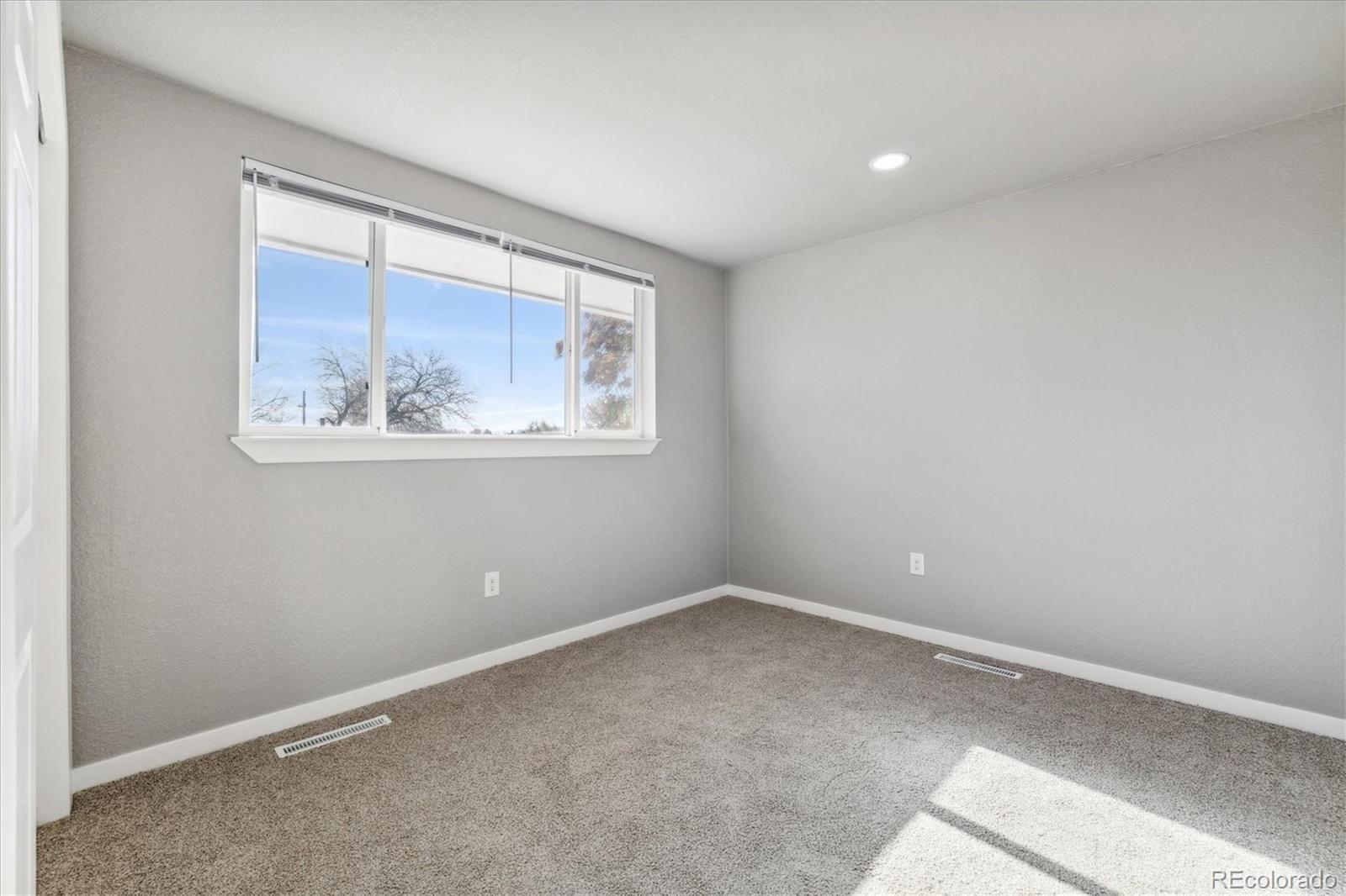 MLS Image #18 for 381  cortez street,denver, Colorado