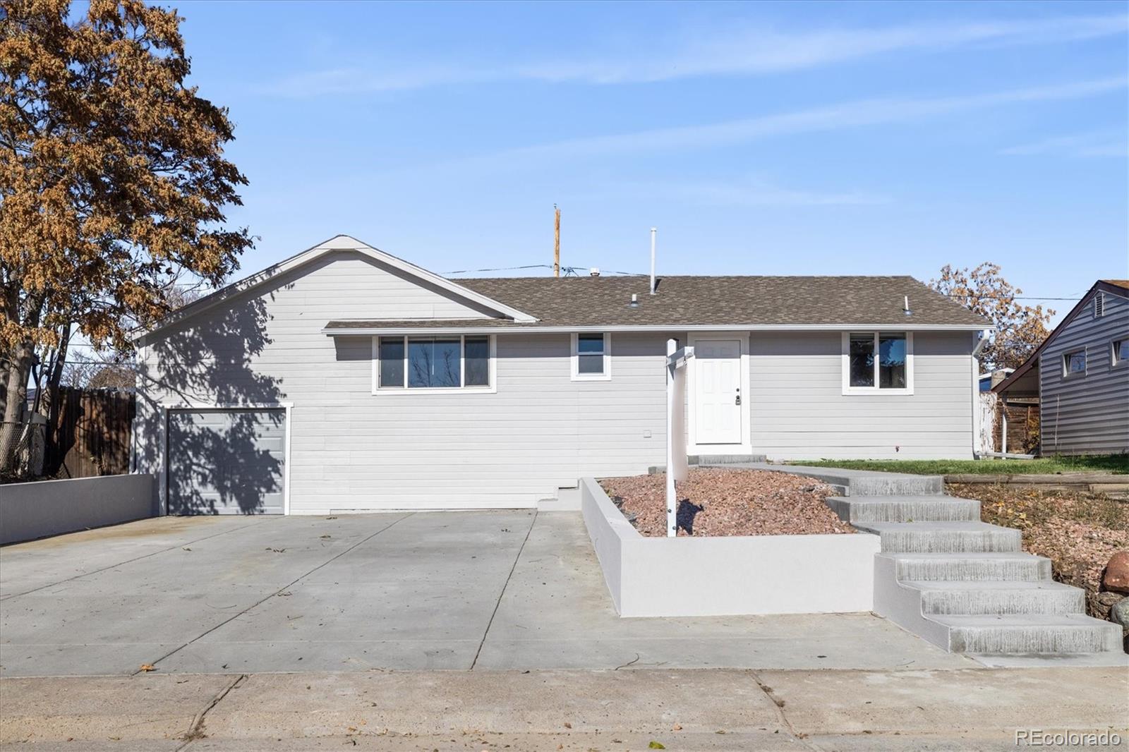 MLS Image #2 for 381  cortez street,denver, Colorado