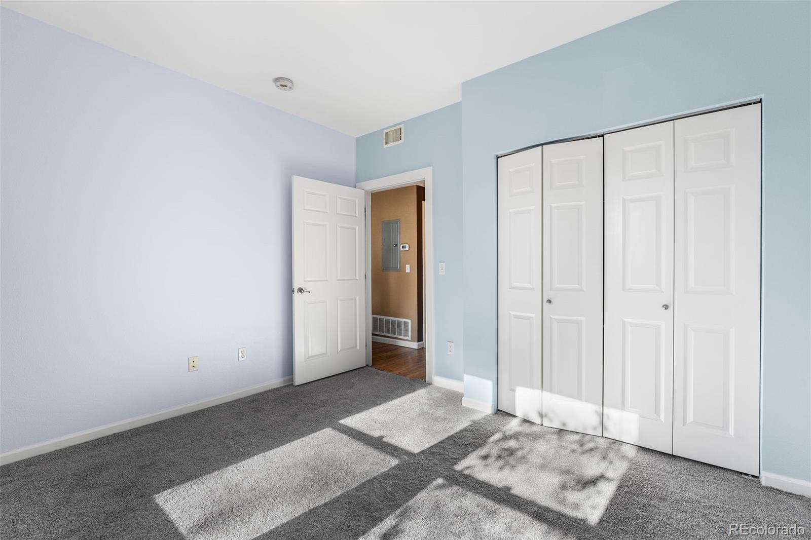 MLS Image #15 for 2809  syracuse court,denver, Colorado