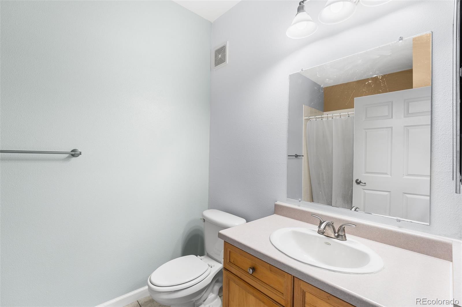 MLS Image #17 for 2809  syracuse court,denver, Colorado