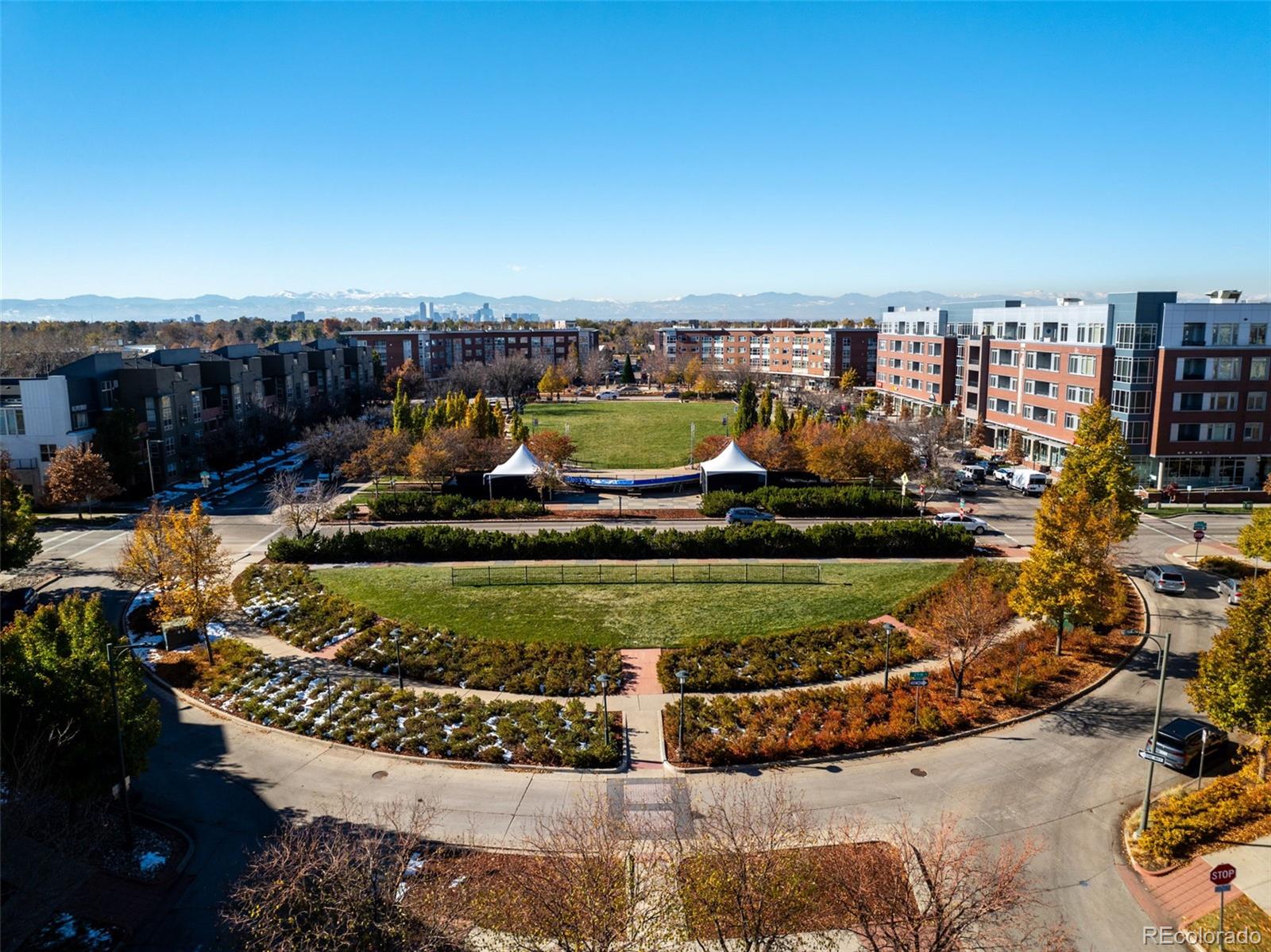 MLS Image #26 for 2809  syracuse court,denver, Colorado