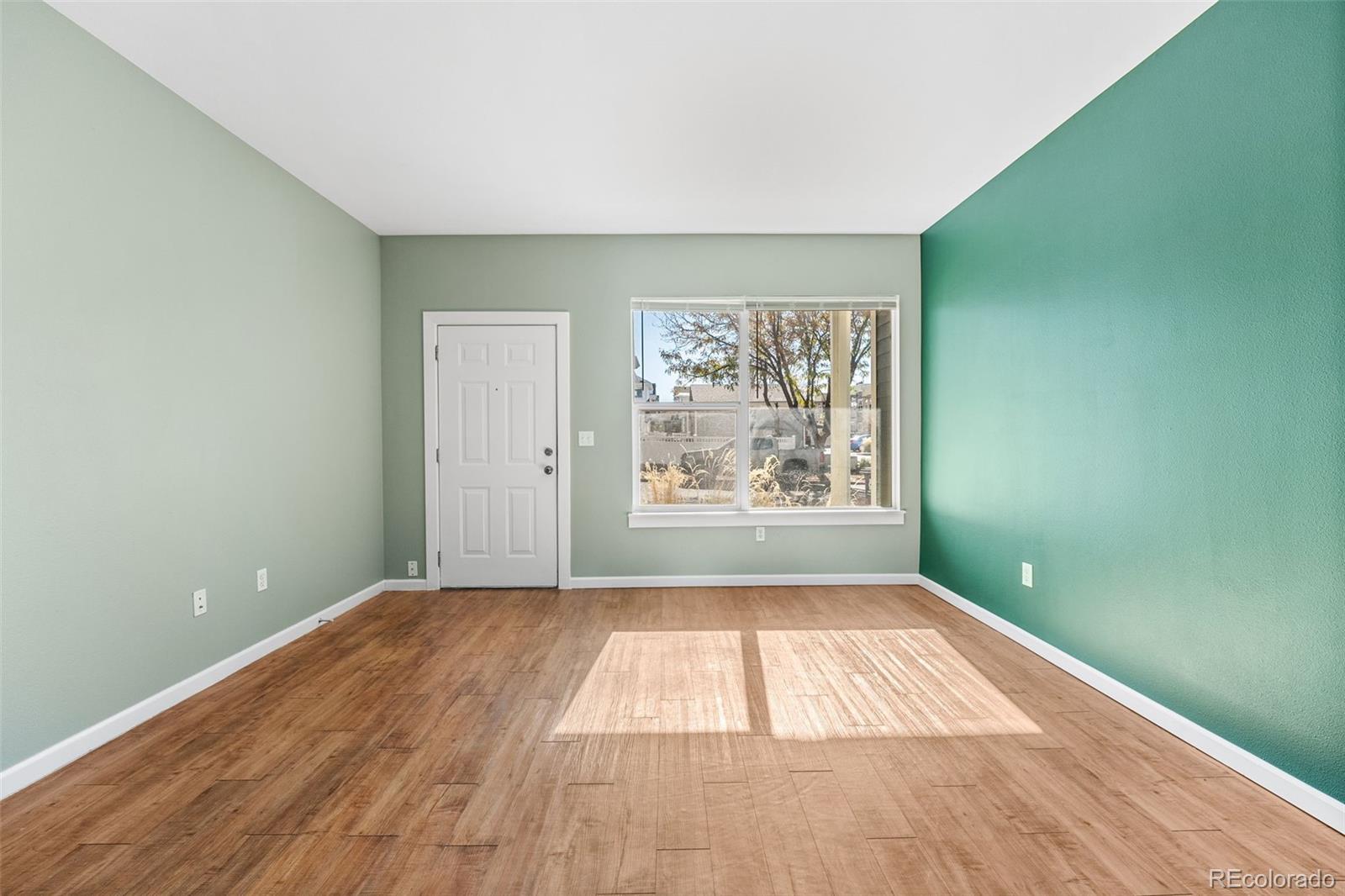 MLS Image #4 for 2809  syracuse court,denver, Colorado