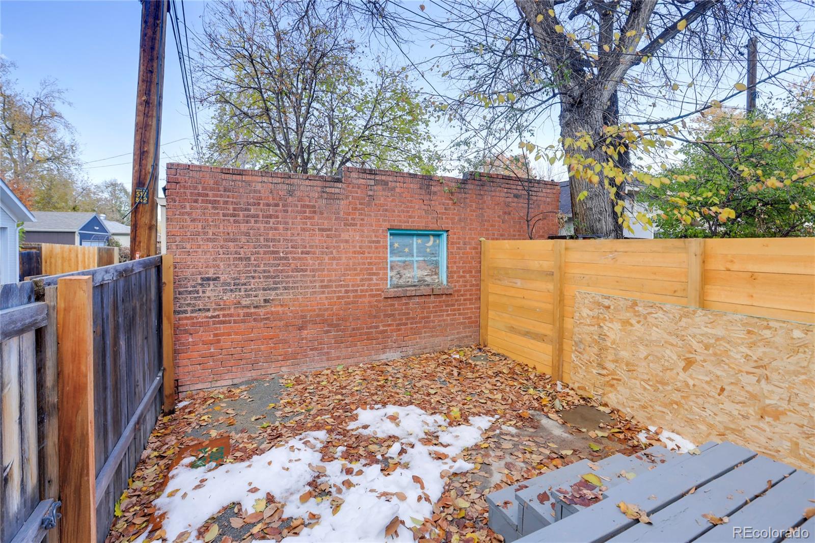 MLS Image #10 for 3021 e 10th avenue,denver, Colorado