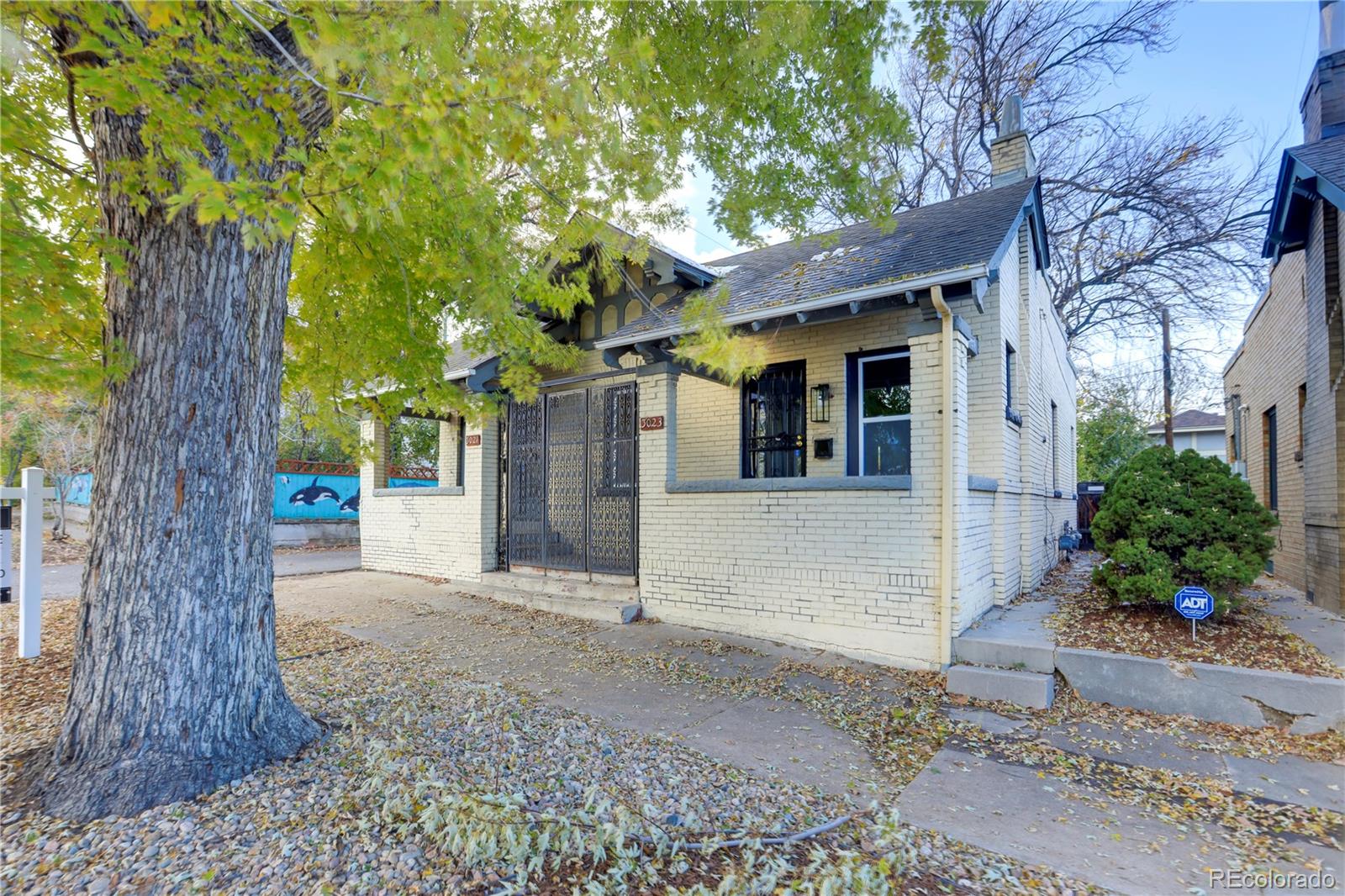 MLS Image #28 for 3021 e 10th avenue,denver, Colorado