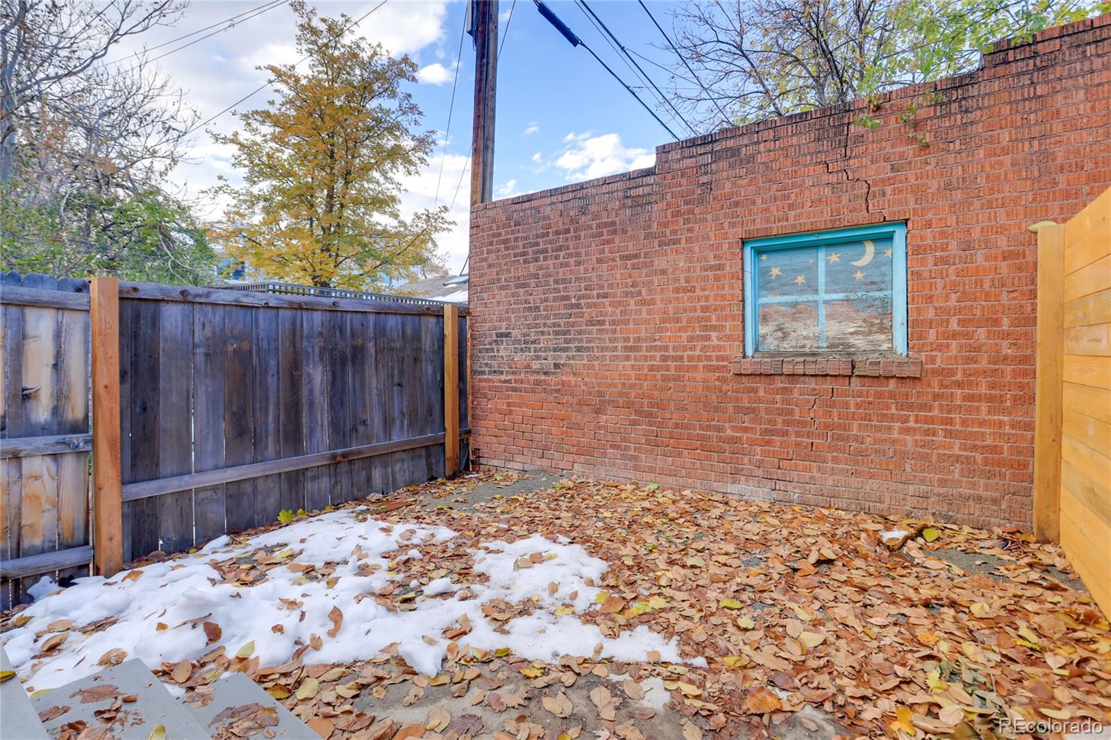 MLS Image #9 for 3021 e 10th avenue,denver, Colorado