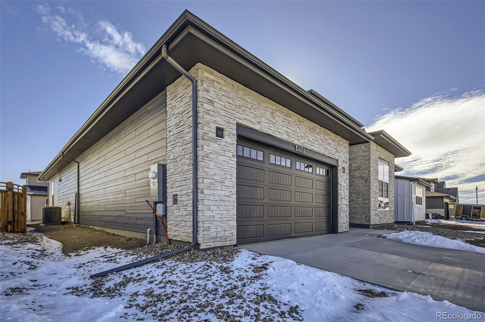 CMA Image for 4352  trader street,Timnath, Colorado