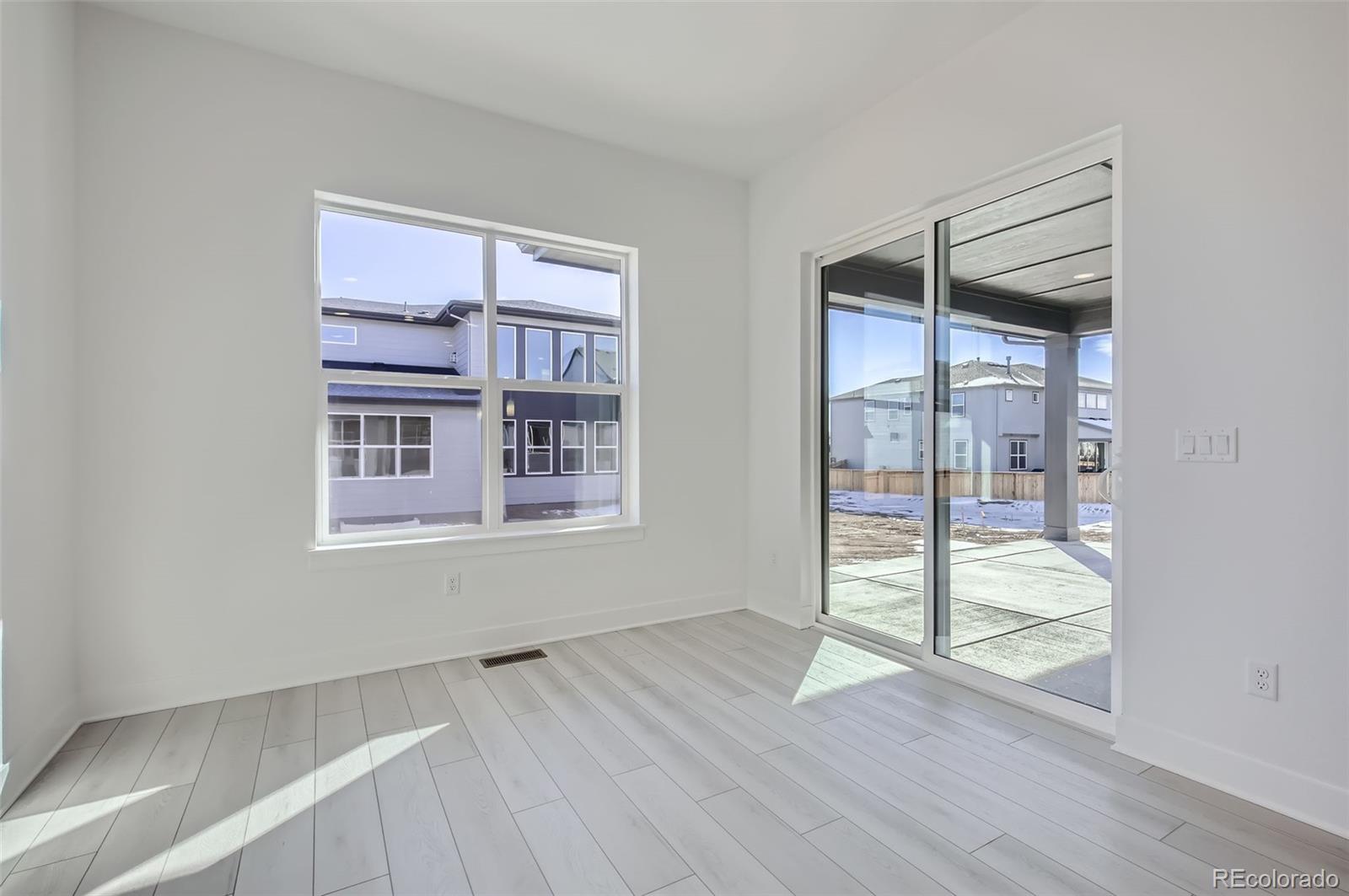 MLS Image #12 for 4352  trader street,timnath, Colorado