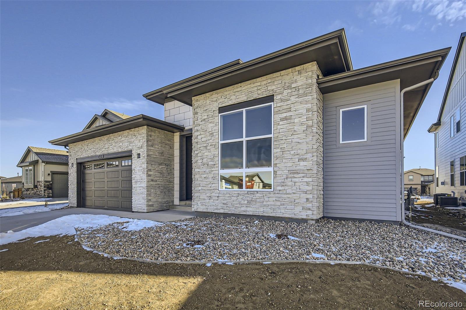 MLS Image #2 for 4352  trader street,timnath, Colorado