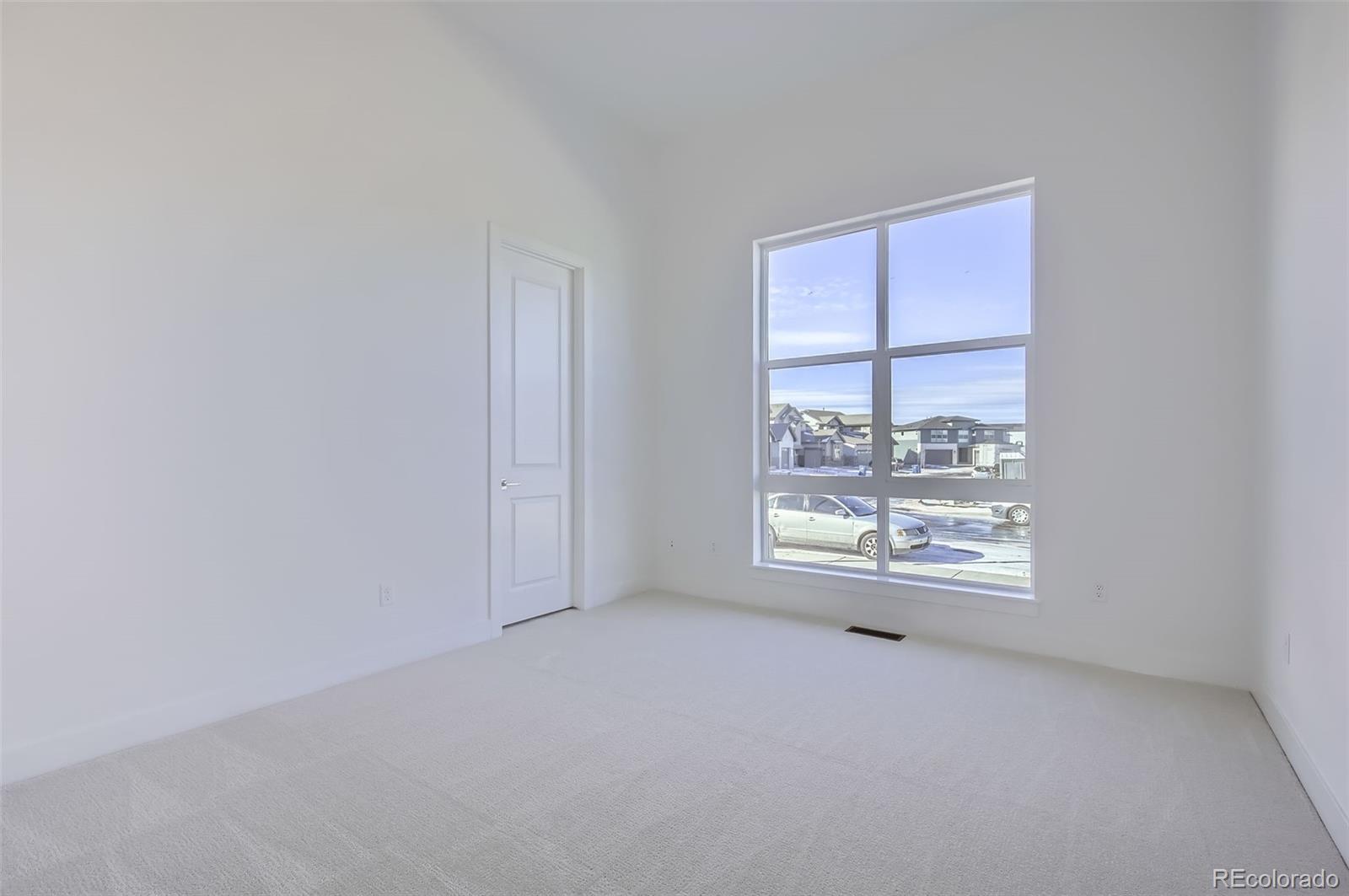 MLS Image #21 for 4352  trader street,timnath, Colorado