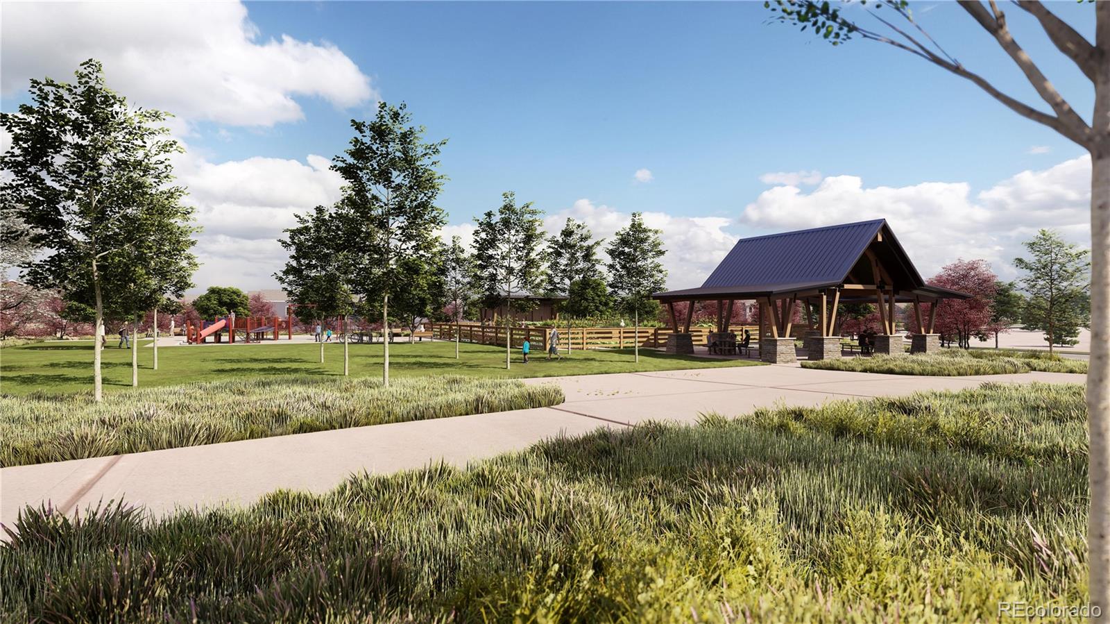 MLS Image #32 for 4352  trader street,timnath, Colorado