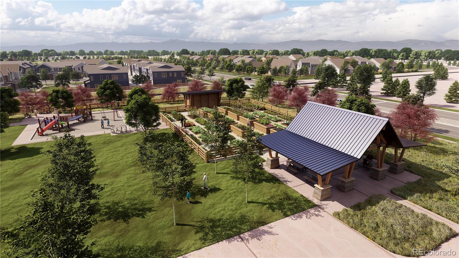 MLS Image #34 for 4352  trader street,timnath, Colorado