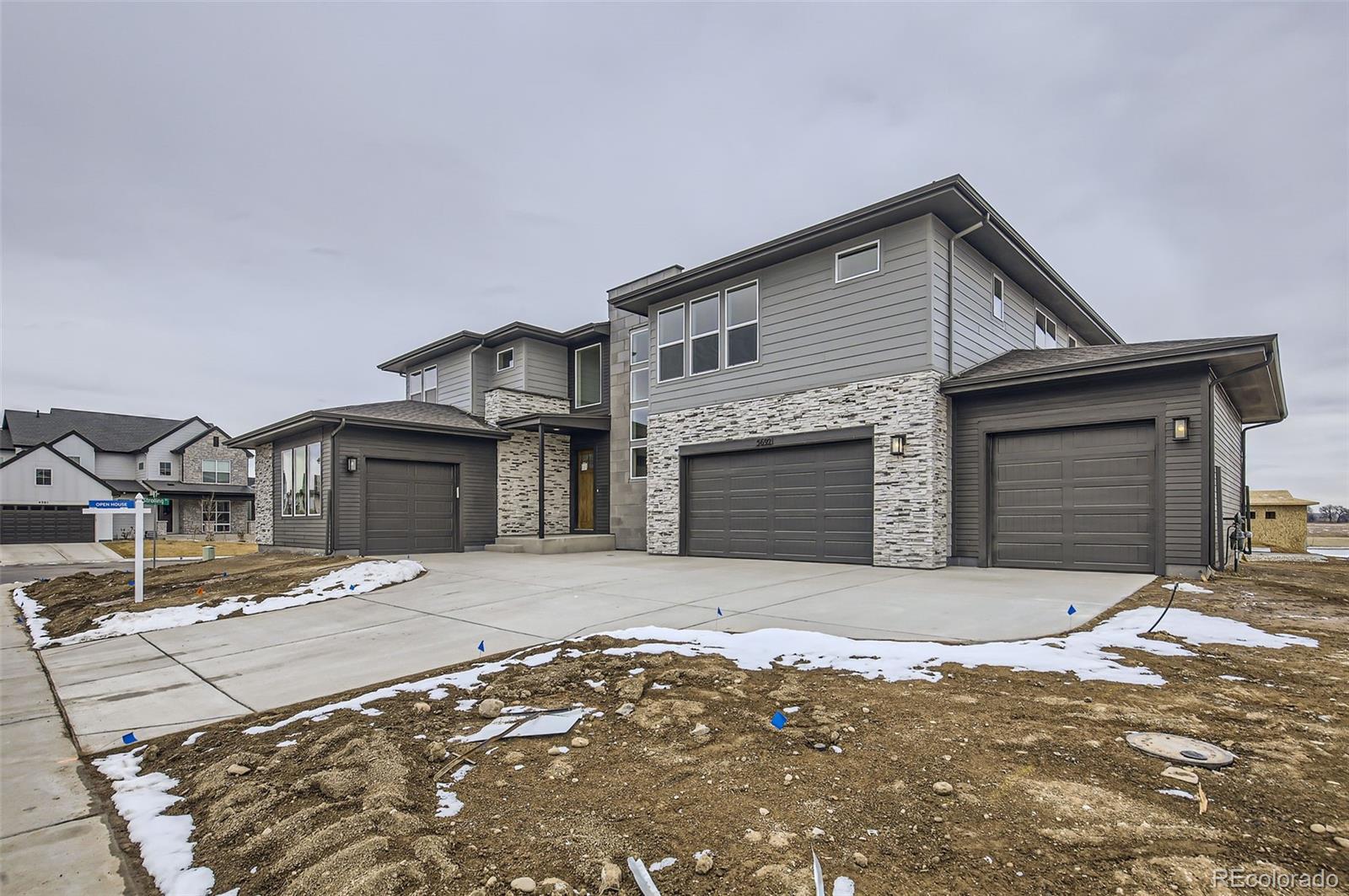 CMA Image for 5692  argo avenue,Timnath, Colorado