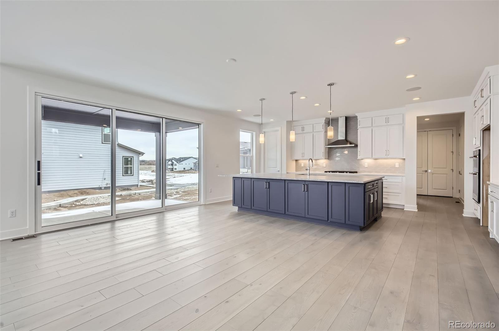 MLS Image #10 for 5692  argo avenue,timnath, Colorado