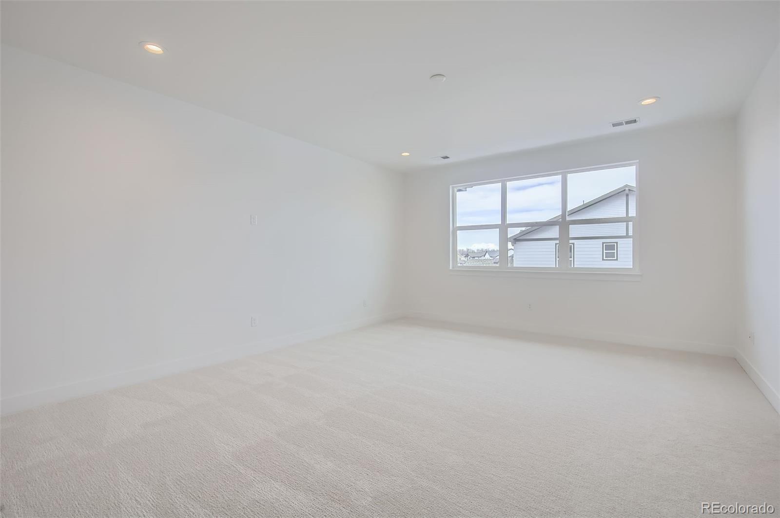 MLS Image #13 for 5692  argo avenue,timnath, Colorado