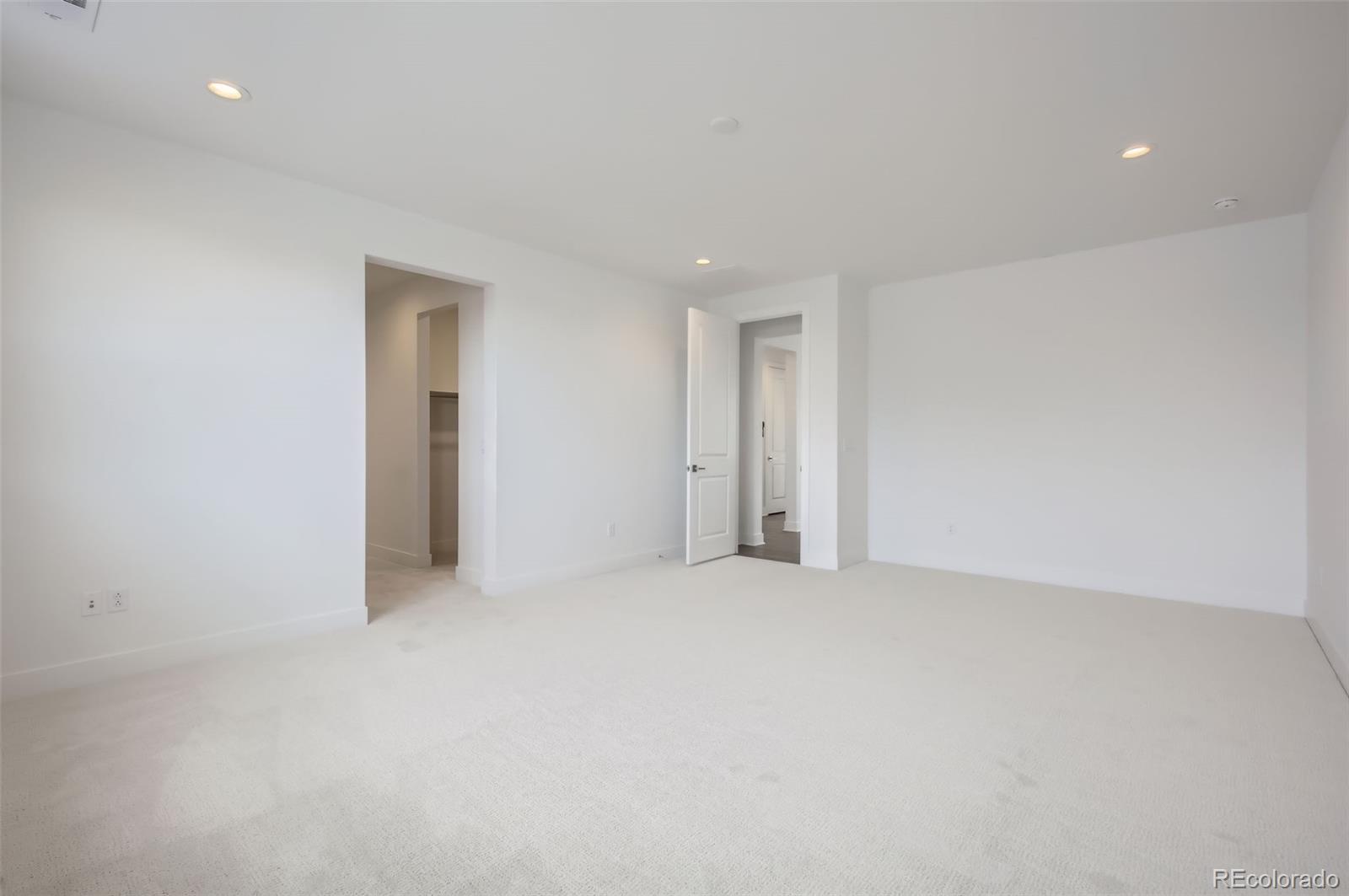 MLS Image #14 for 5692  argo avenue,timnath, Colorado