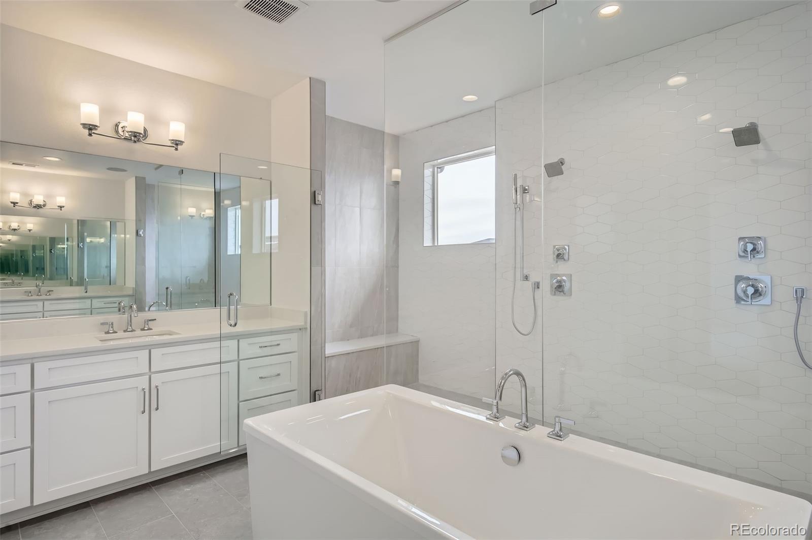 MLS Image #15 for 5692  argo avenue,timnath, Colorado