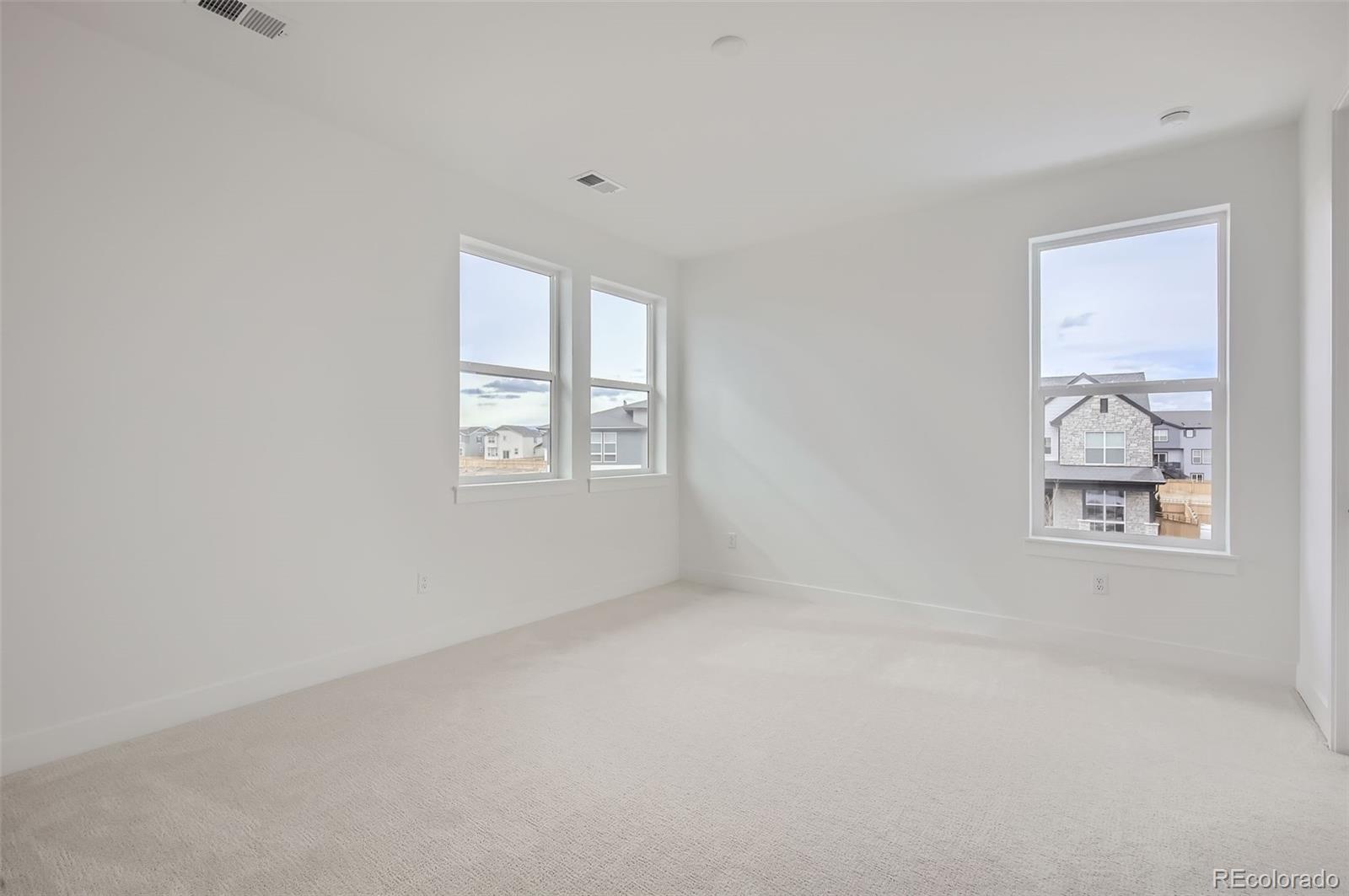 MLS Image #17 for 5692  argo avenue,timnath, Colorado