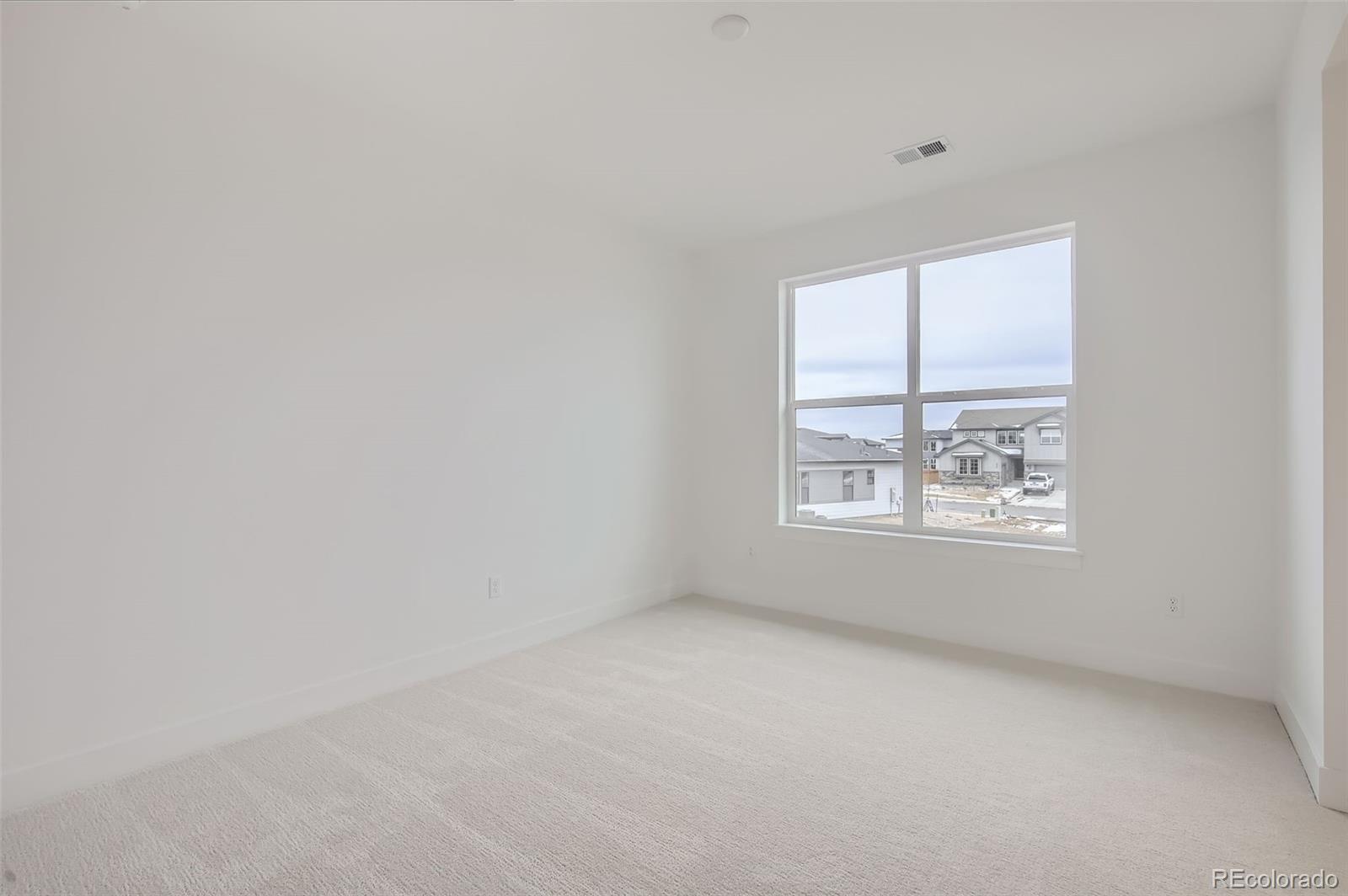 MLS Image #18 for 5692  argo avenue,timnath, Colorado