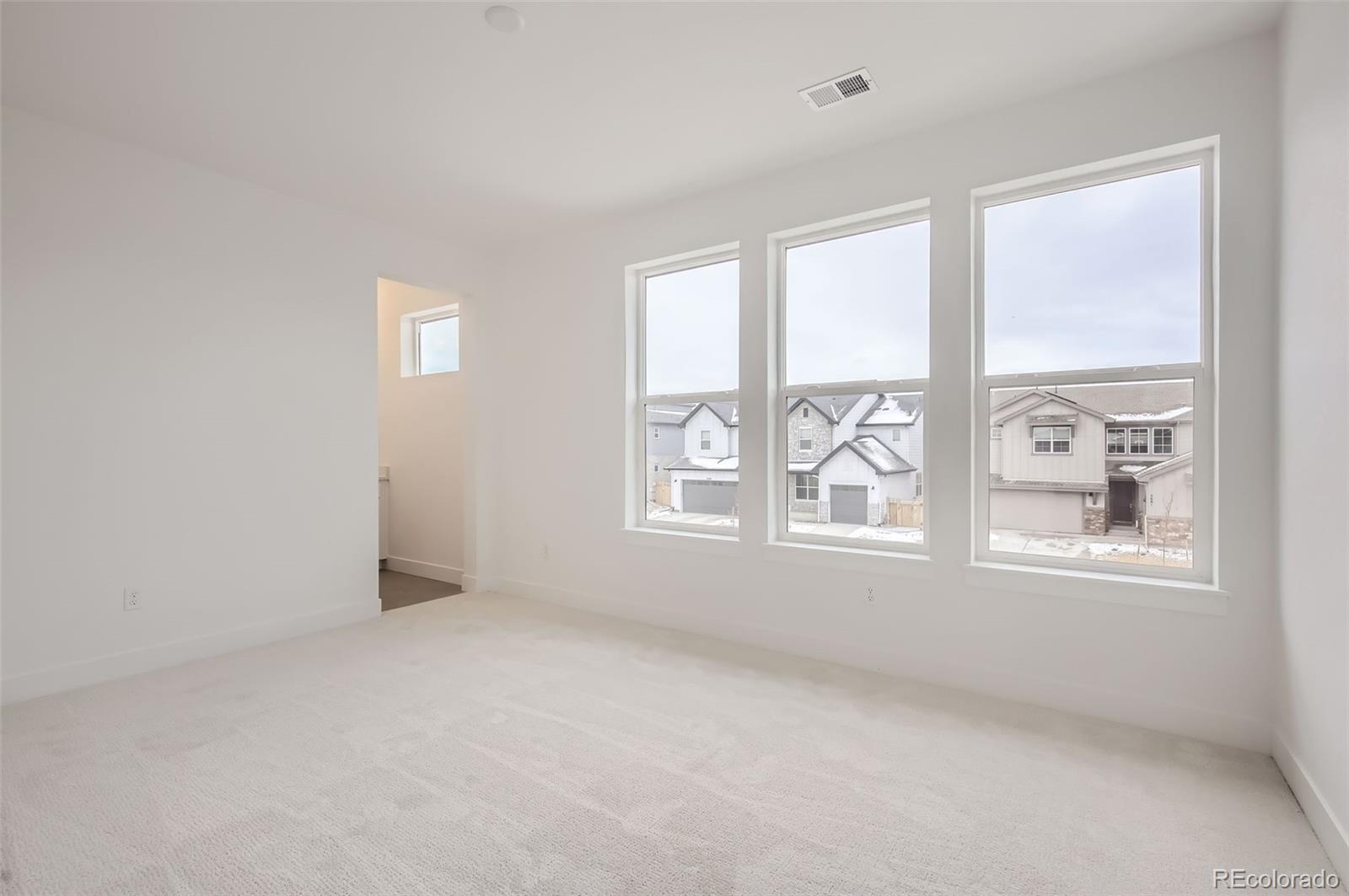 MLS Image #19 for 5692  argo avenue,timnath, Colorado