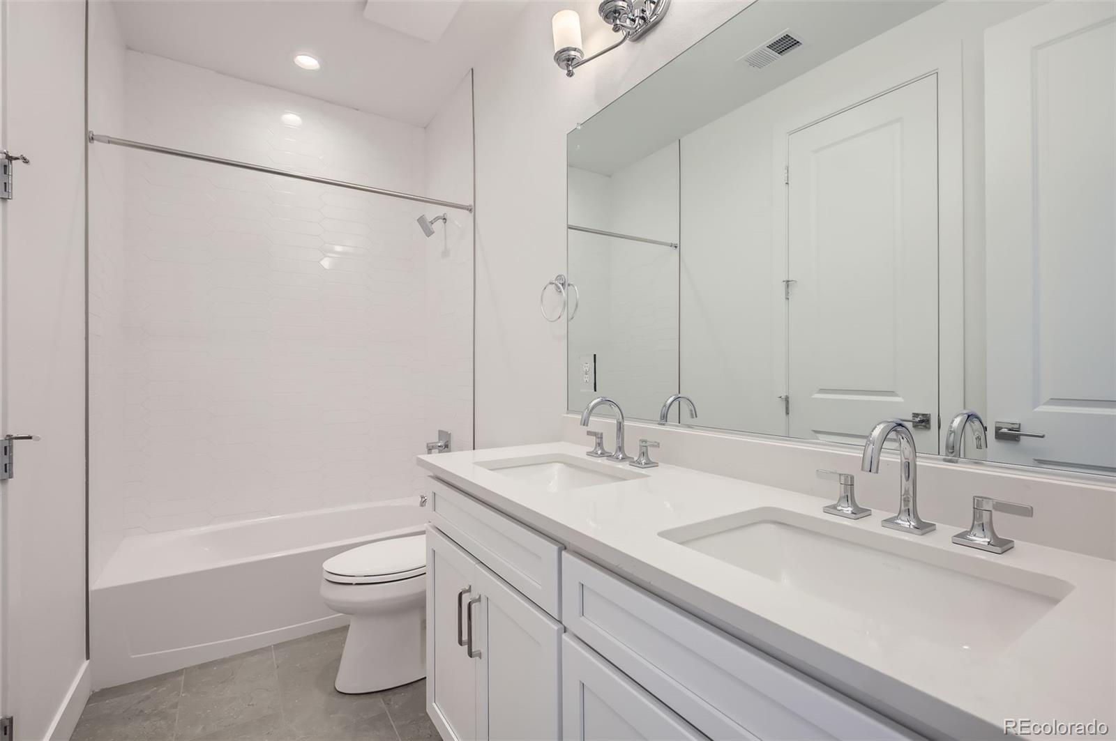 MLS Image #20 for 5692  argo avenue,timnath, Colorado