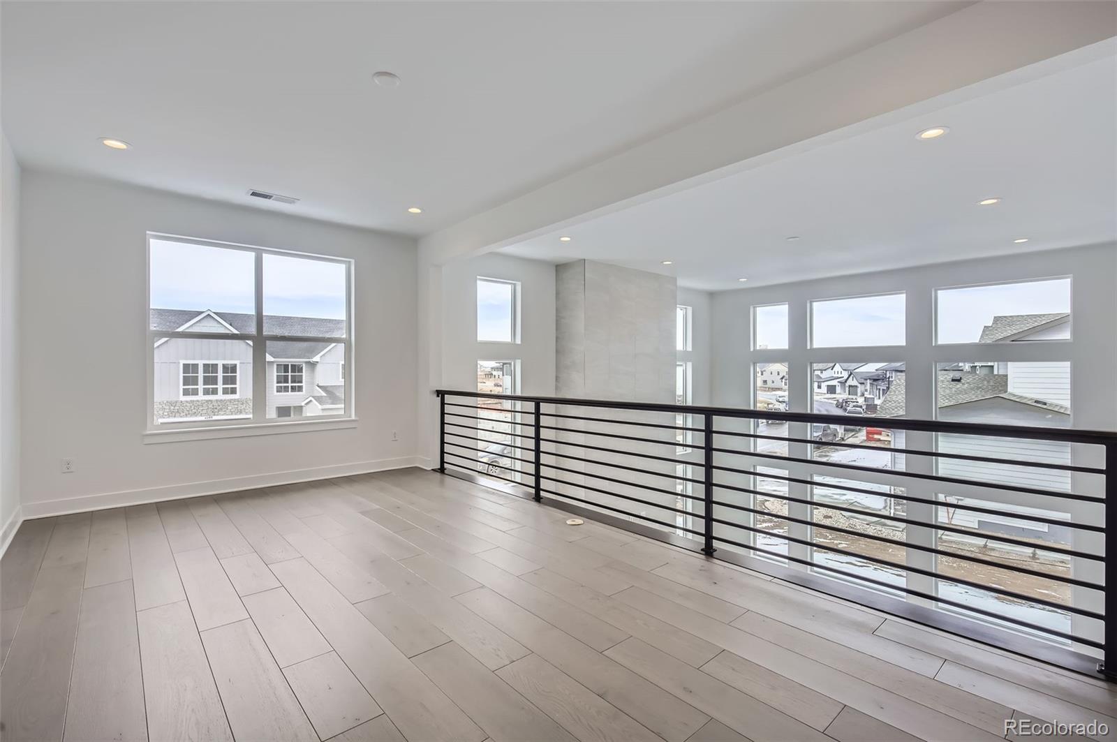 MLS Image #21 for 5692  argo avenue,timnath, Colorado