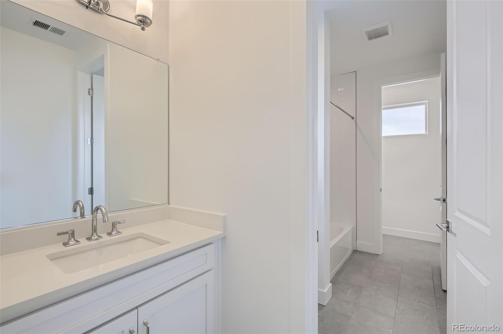 MLS Image #22 for 5692  argo avenue,timnath, Colorado