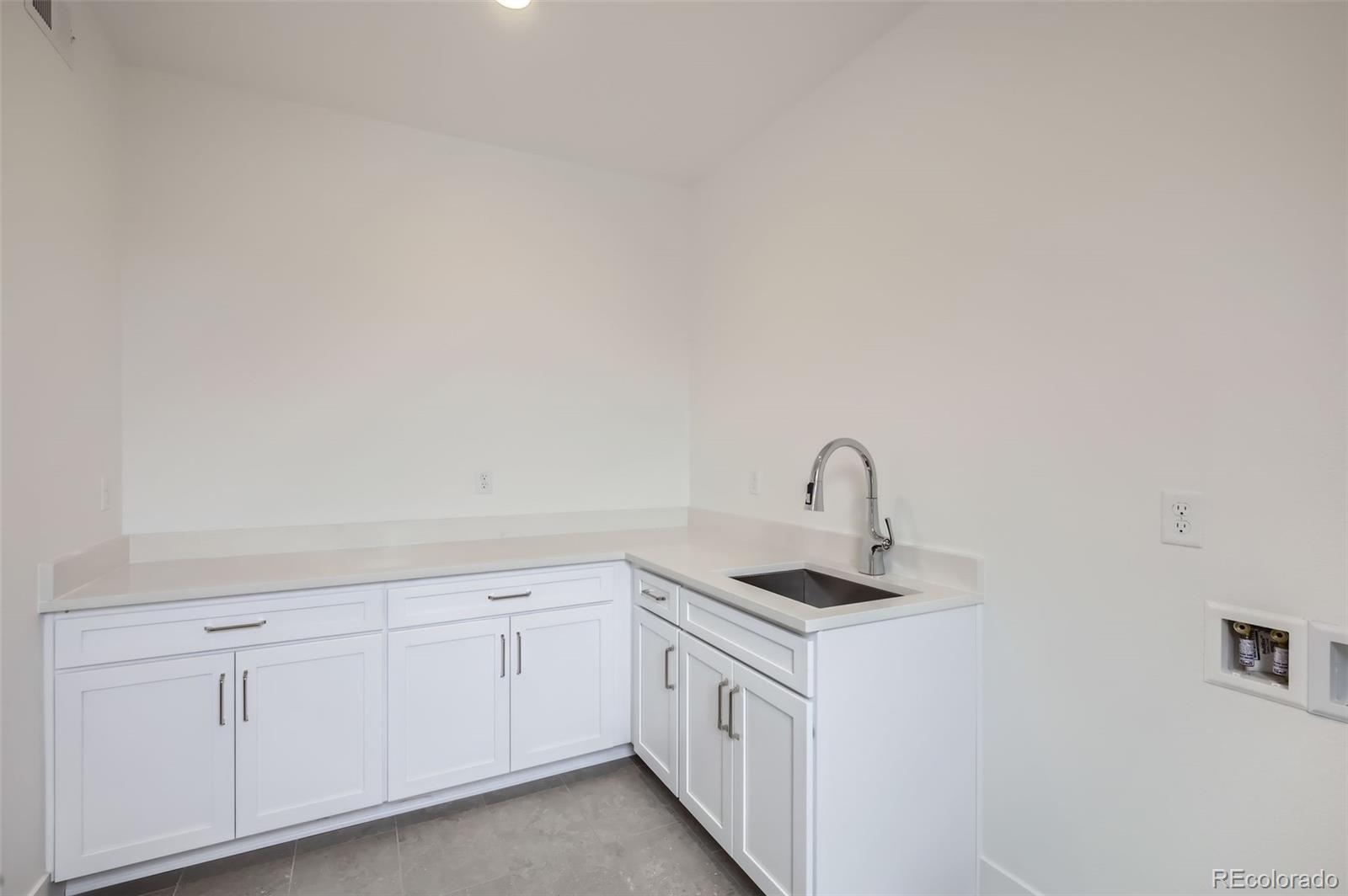 MLS Image #23 for 5692  argo avenue,timnath, Colorado