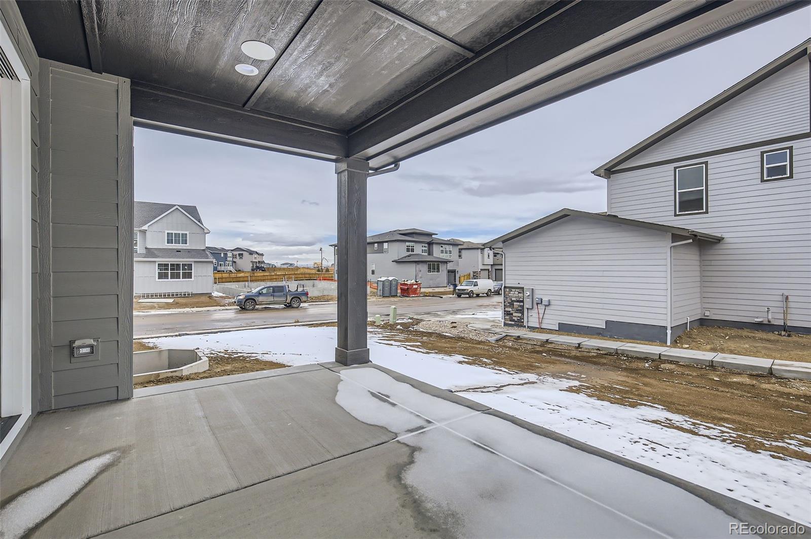 MLS Image #24 for 5692  argo avenue,timnath, Colorado