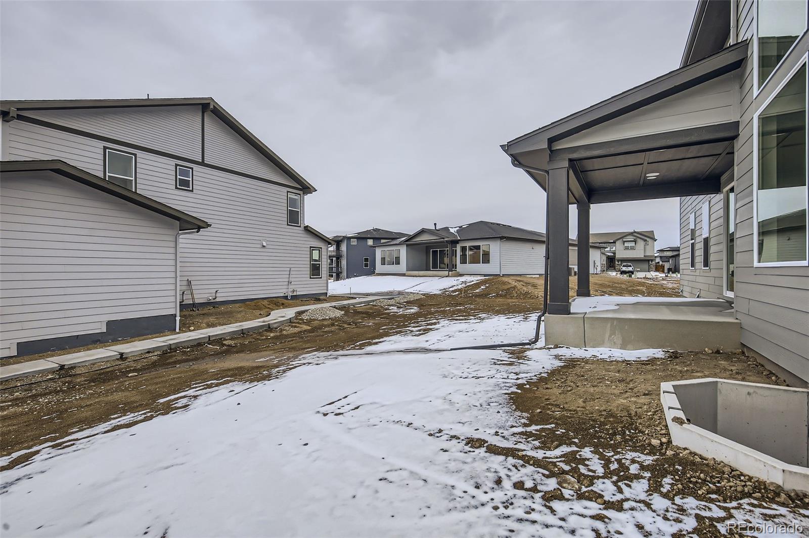 MLS Image #25 for 5692  argo avenue,timnath, Colorado