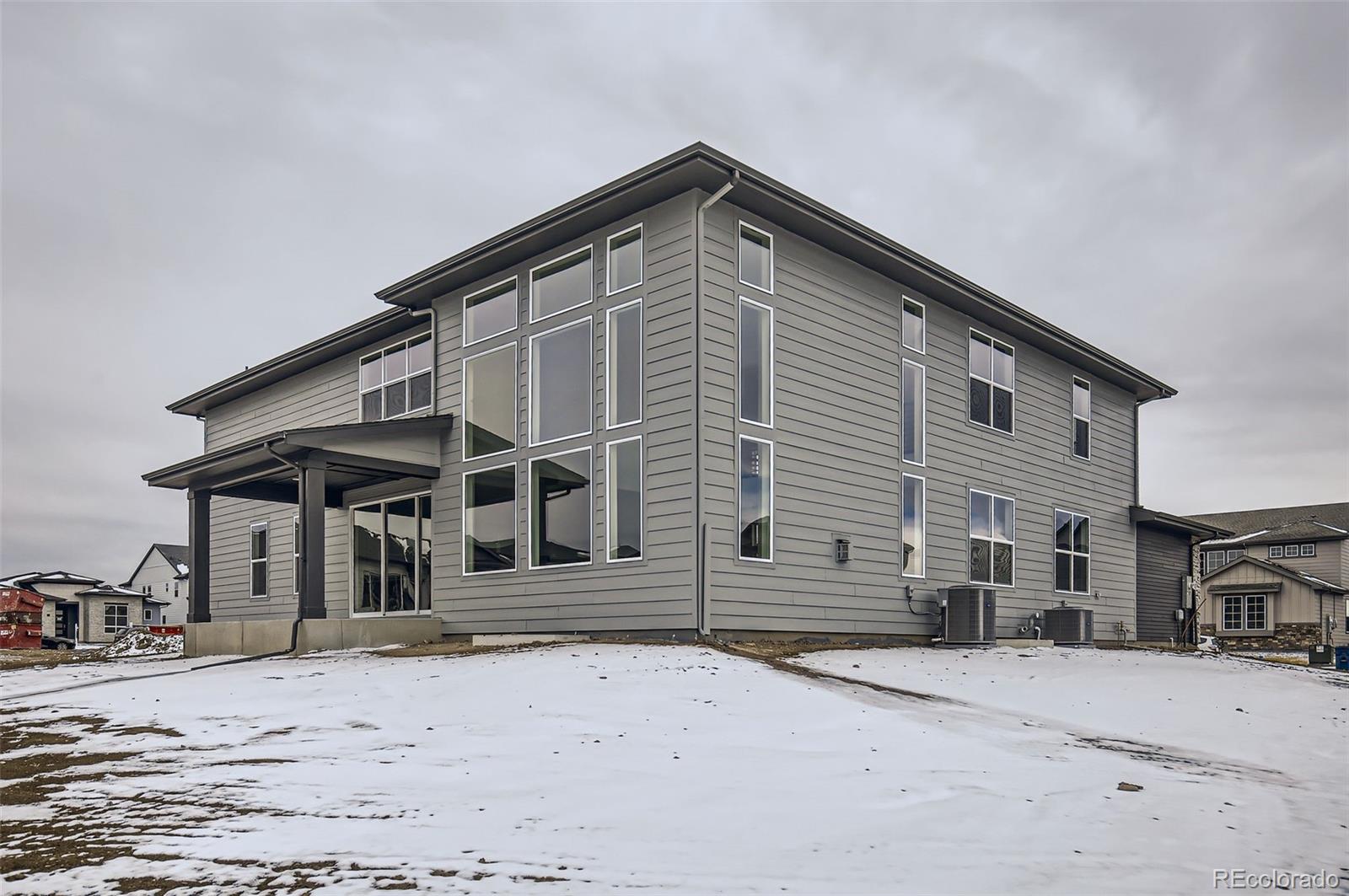 MLS Image #27 for 5692  argo avenue,timnath, Colorado