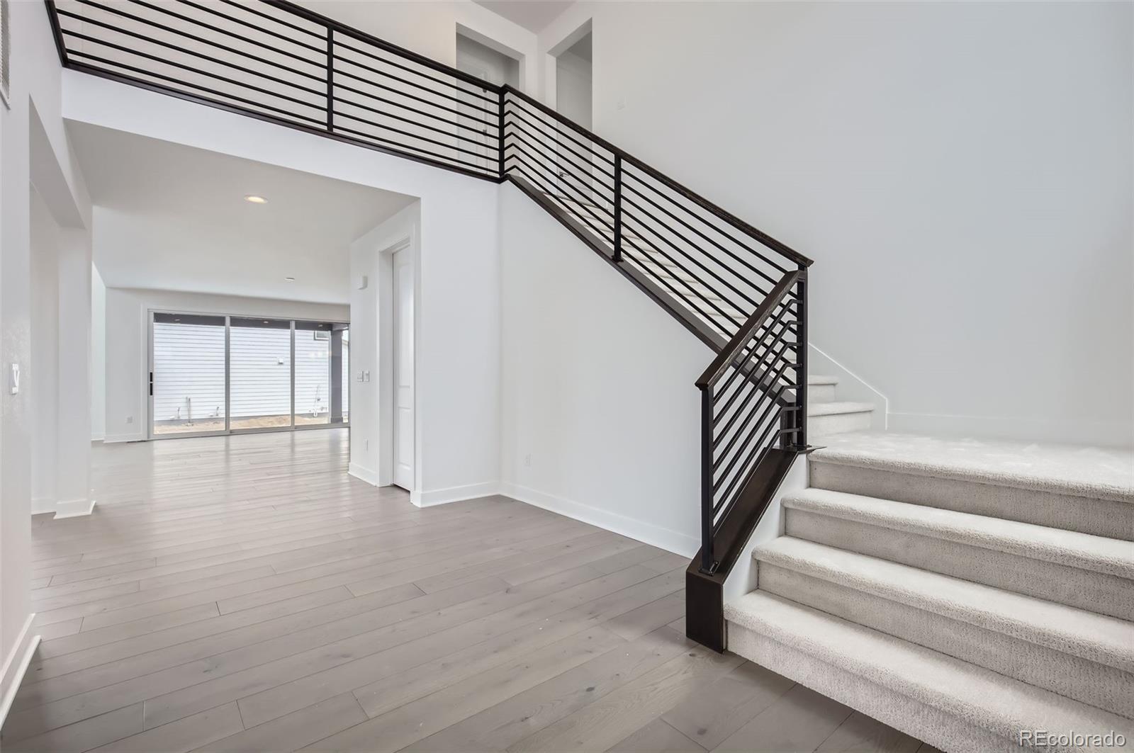 MLS Image #3 for 5692  argo avenue,timnath, Colorado