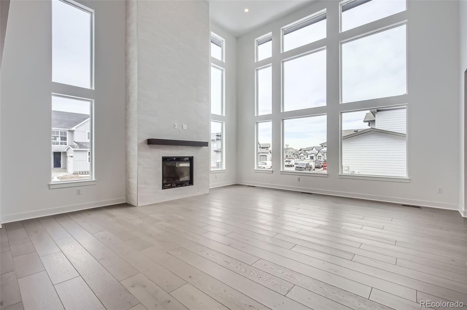 MLS Image #4 for 5692  argo avenue,timnath, Colorado