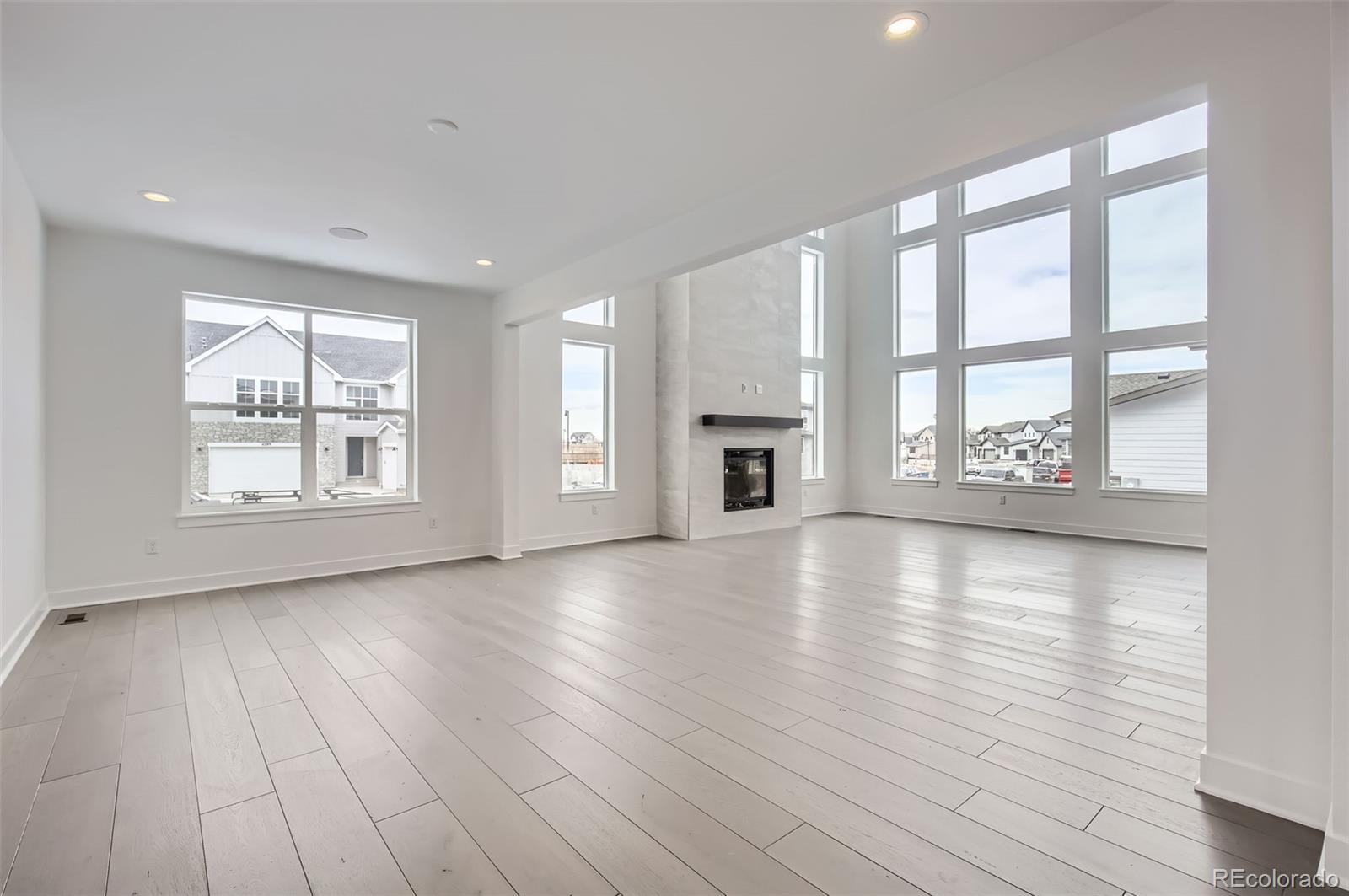 MLS Image #6 for 5692  argo avenue,timnath, Colorado