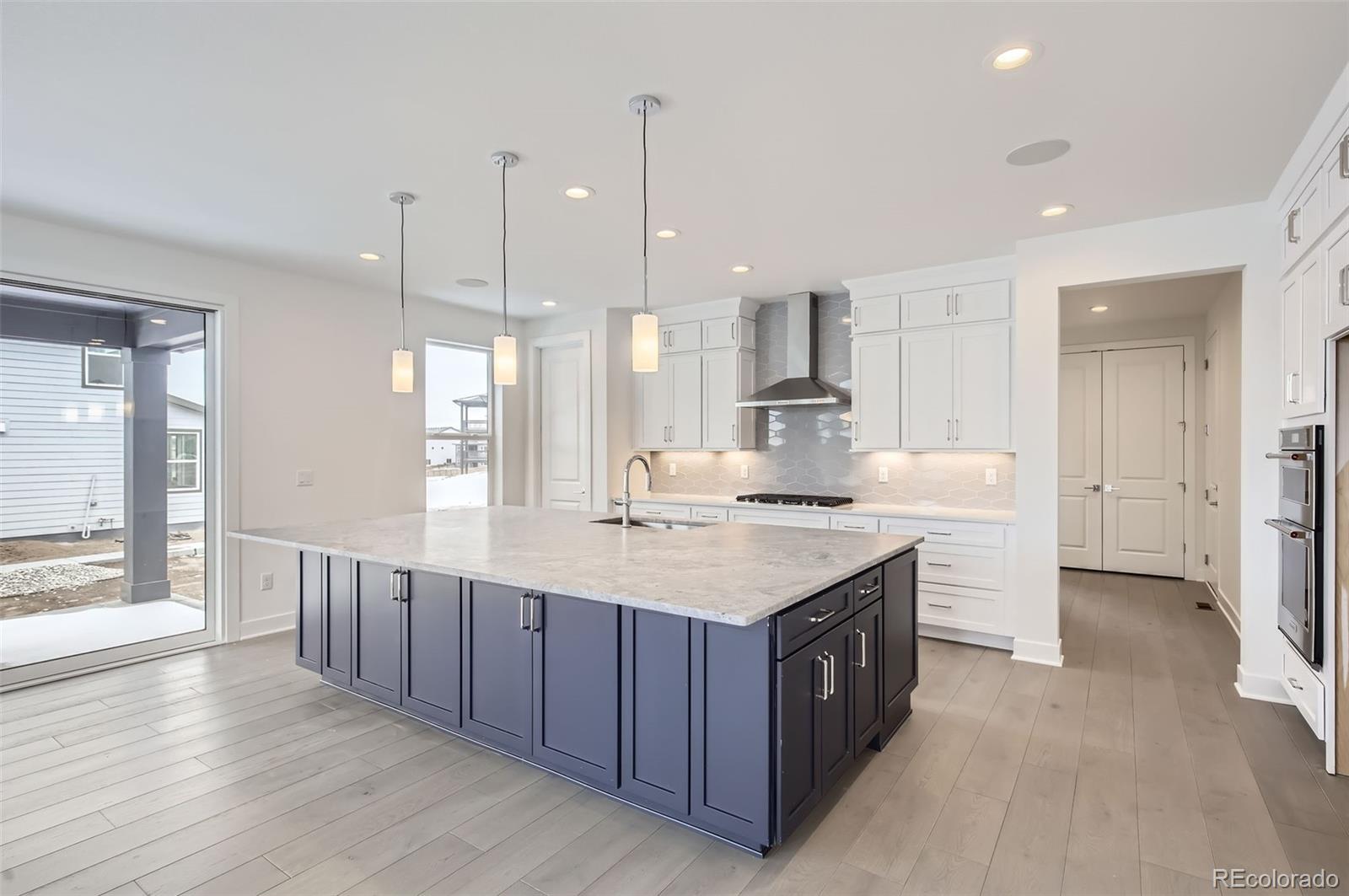 MLS Image #7 for 5692  argo avenue,timnath, Colorado