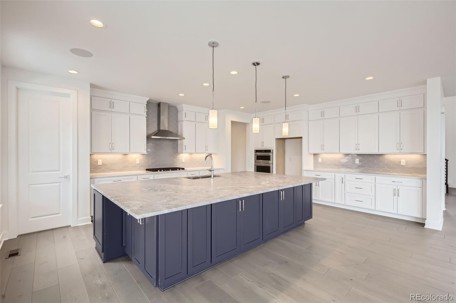 MLS Image #8 for 5692  argo avenue,timnath, Colorado