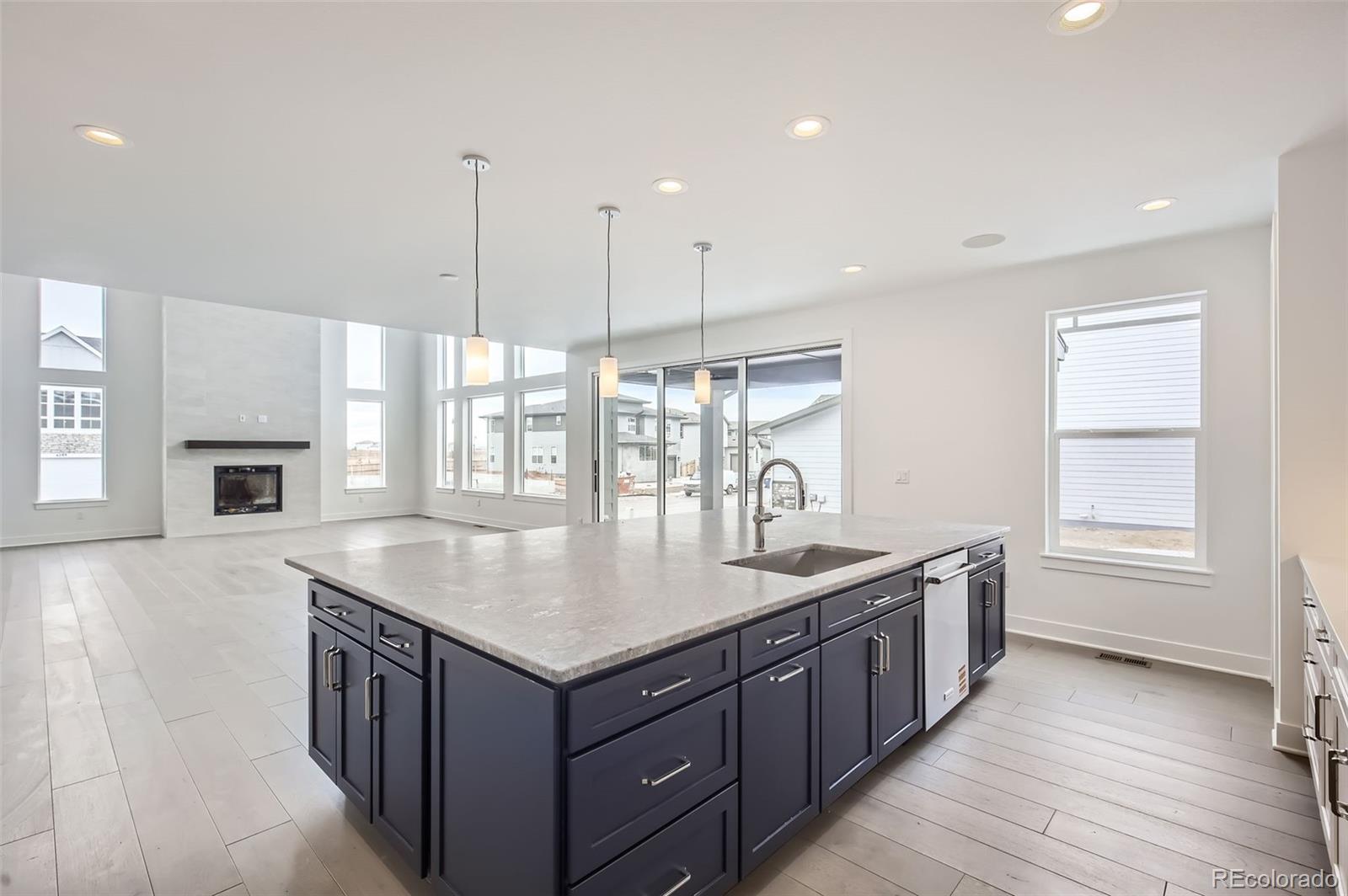 MLS Image #9 for 5692  argo avenue,timnath, Colorado