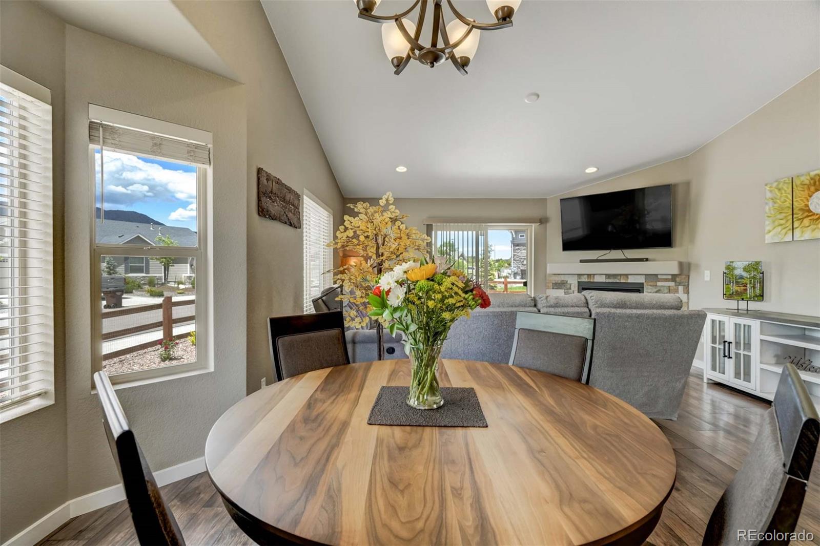 MLS Image #8 for 2584  lakes edge drive,monument, Colorado