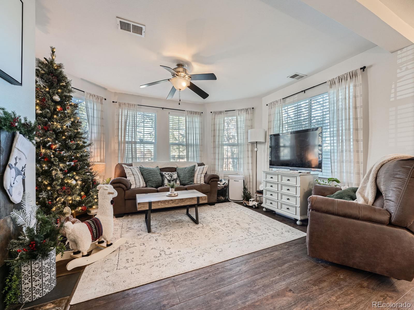 MLS Image #1 for 6711 s ivy way a4,centennial, Colorado