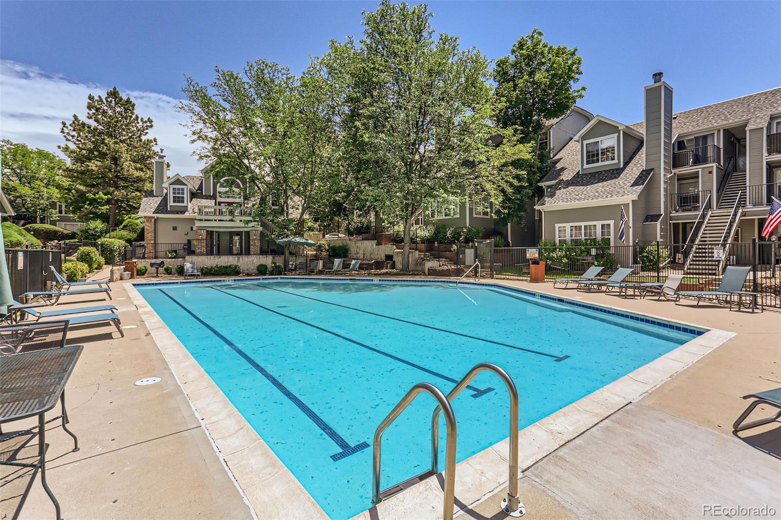 MLS Image #13 for 6711 s ivy way a4,centennial, Colorado